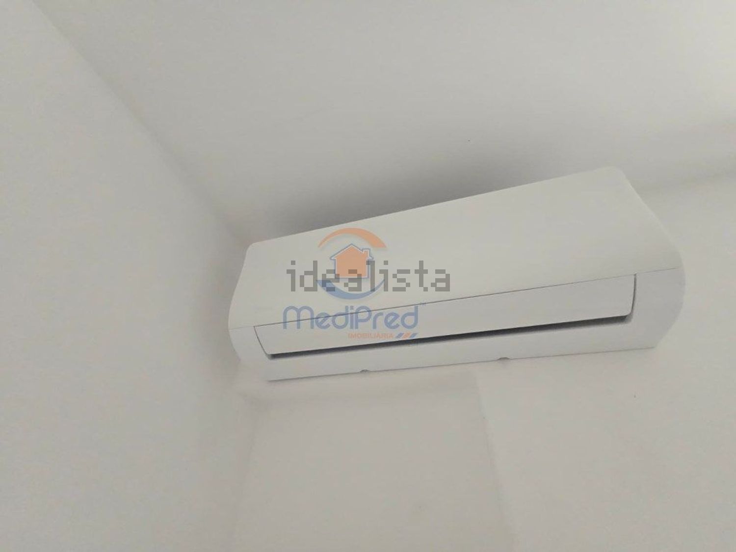 出租公寓 t2在Centro - 照片