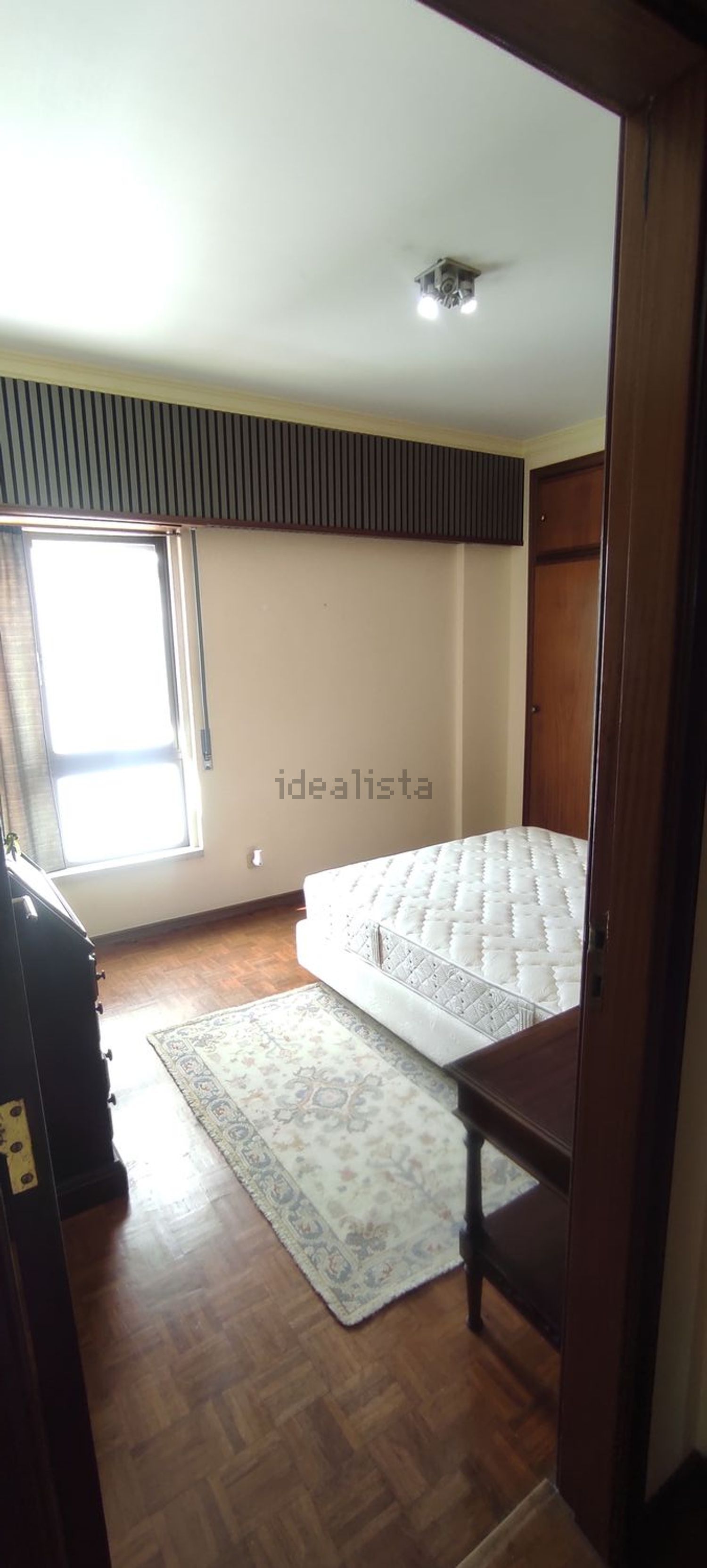 出租房间在Praceta Ayrton Senna, 96 - 照片