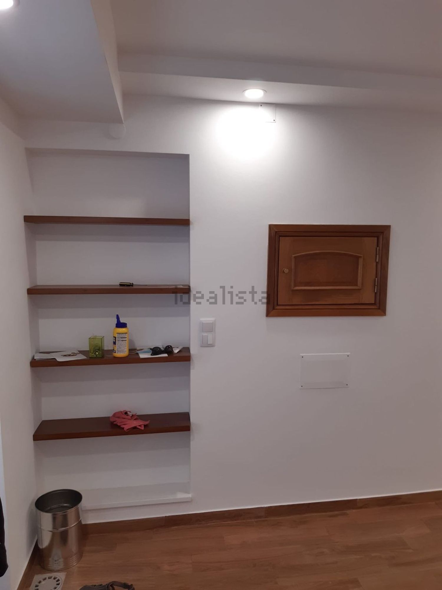 出租t0（单人公寓）Corredor da Torrinha, 29 - 照片