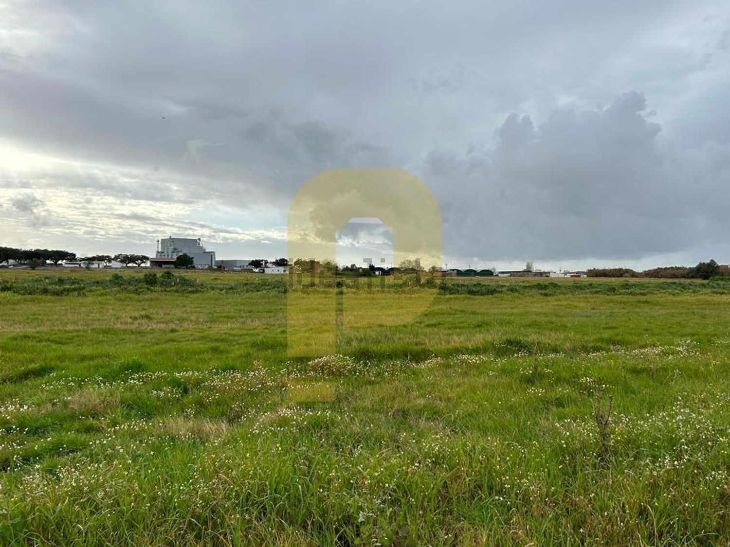 庄园出售在Atalaia e Alto Estanqueiro - Jardia - 视线