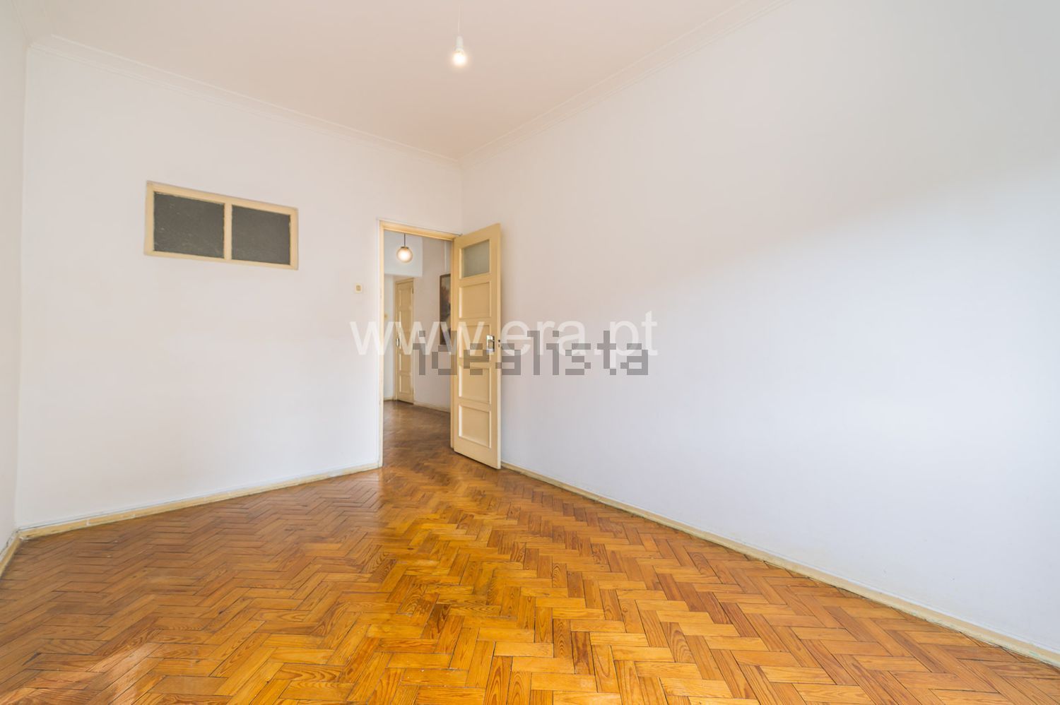 公寓 t2出售在Centro - 照片