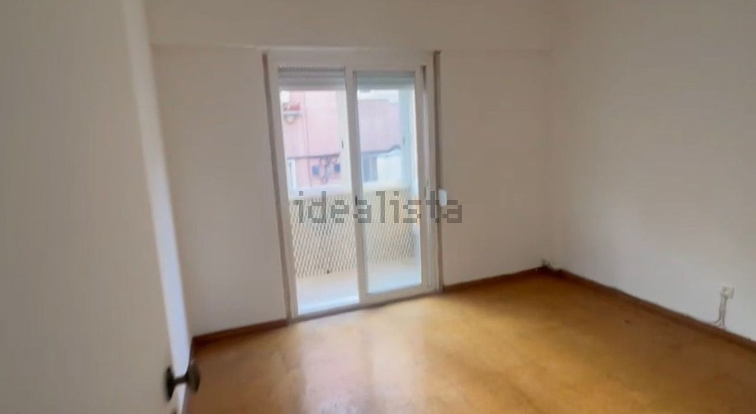 出租公寓 t2在Rua Antero de Quental, 16 - 居住