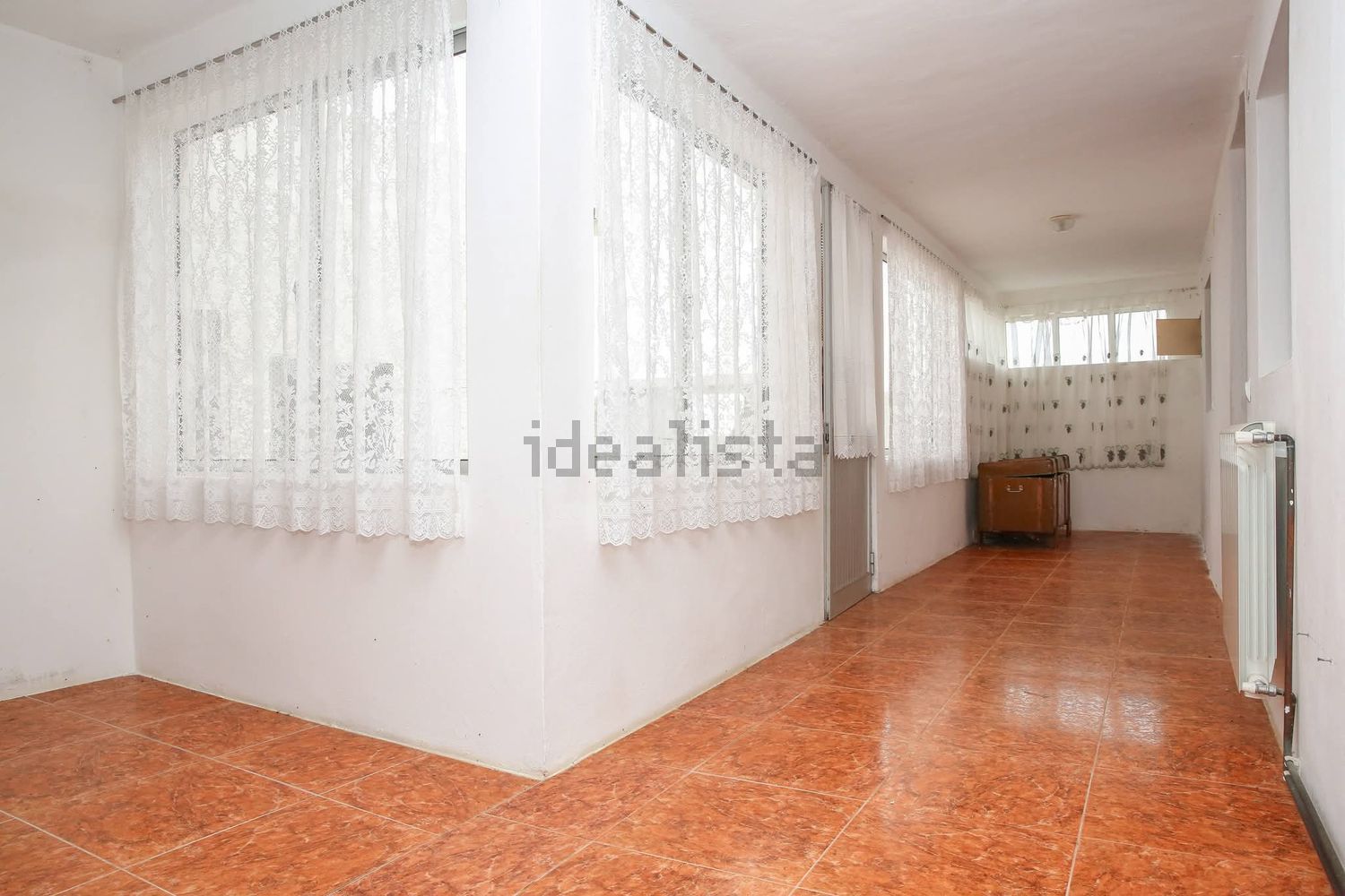 小楼房或独栋别墅出售在Rua das Flores - 居住