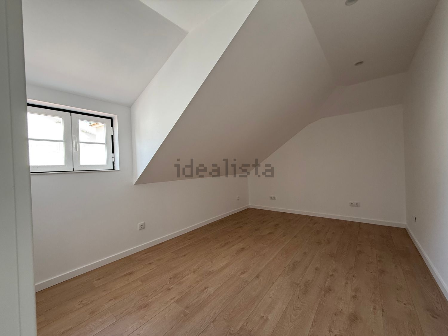 出租联排别墅在Avenida do Atlântico - 居住