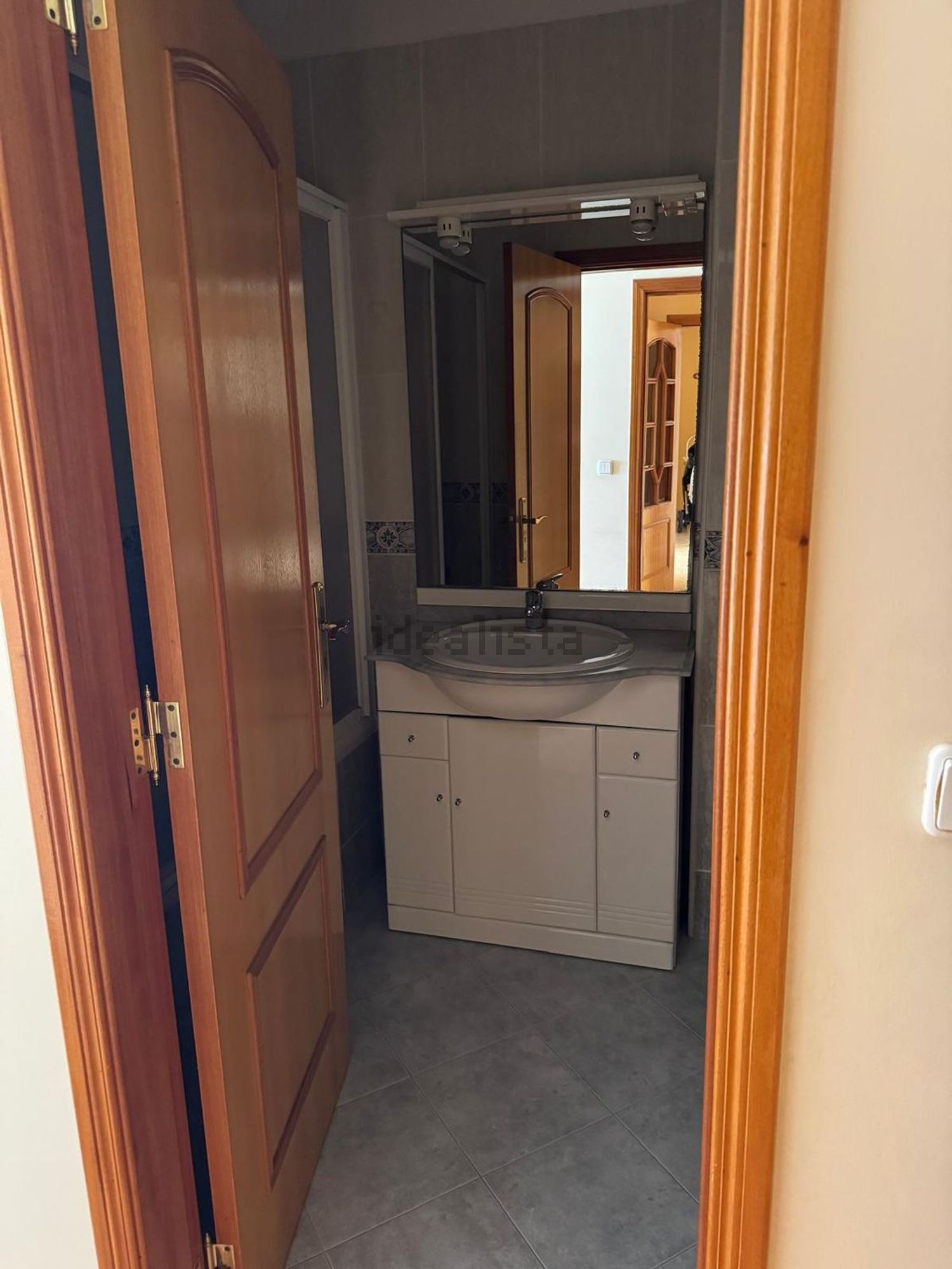 出租公寓 t2在Vila Franca de Xira - 照片