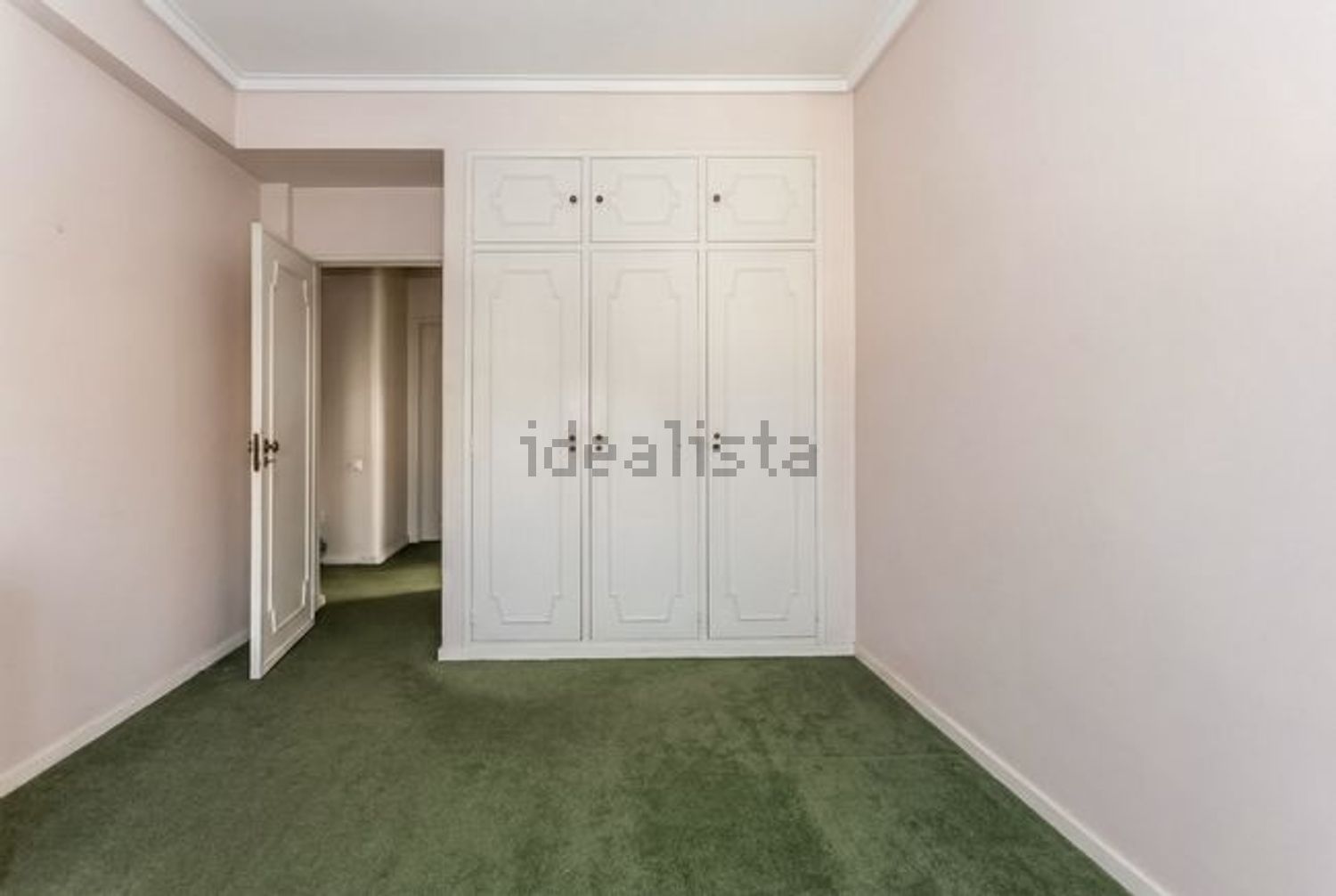 公寓 t3出售在Largo Carlos Selvagem, 4 - 照片