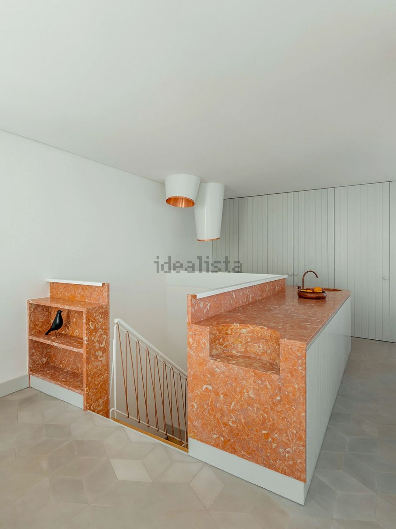 出租复式公寓Escadinhas do Marquês de Ponte de Lima - 照片