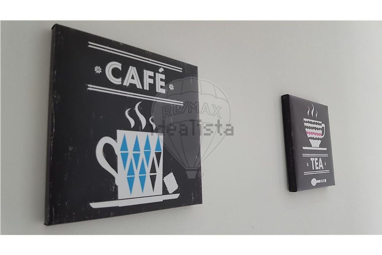 出租公寓 t2Alto do Varejão - 照片