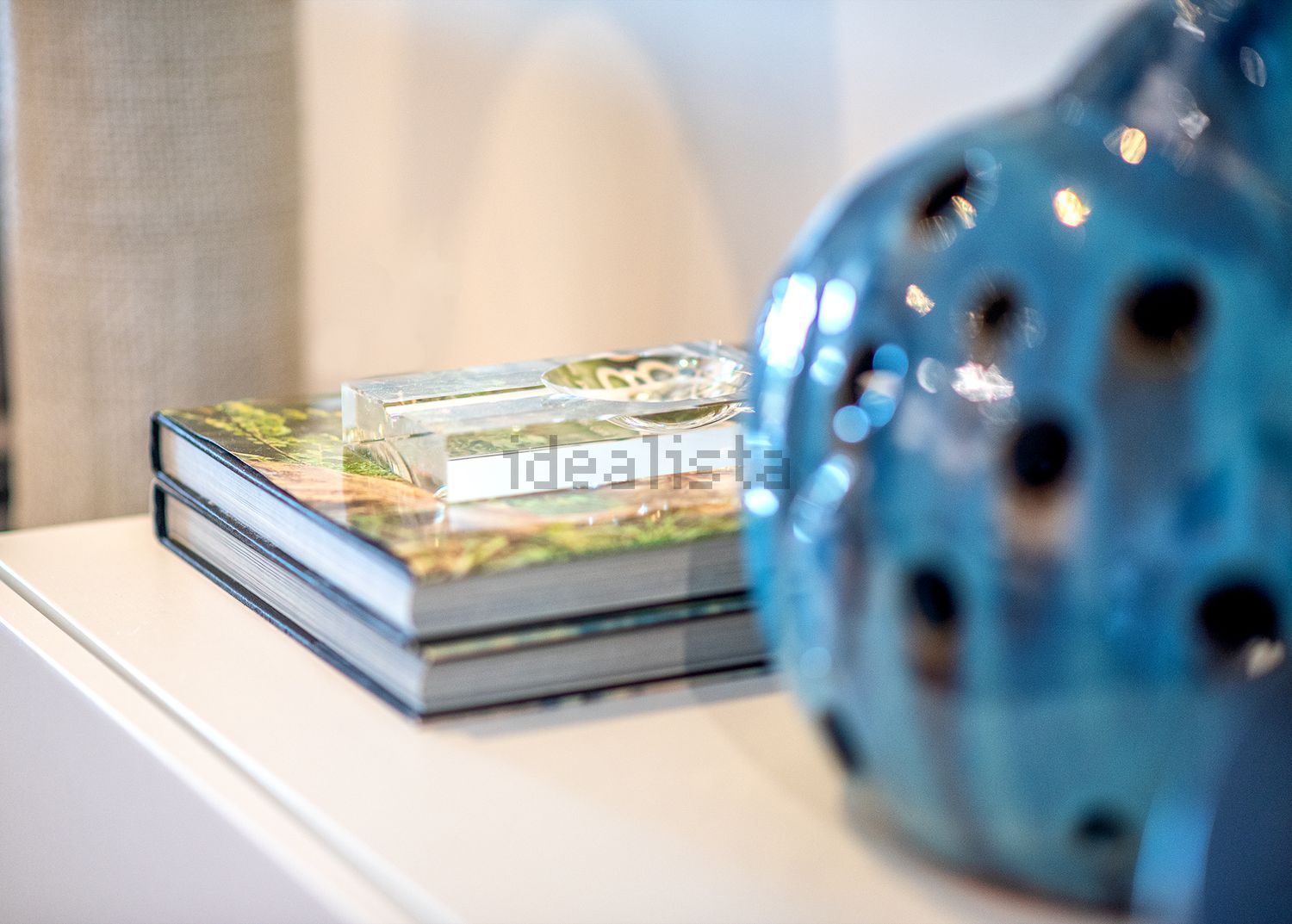 出租公寓 t1在Rua da Torre - 详情