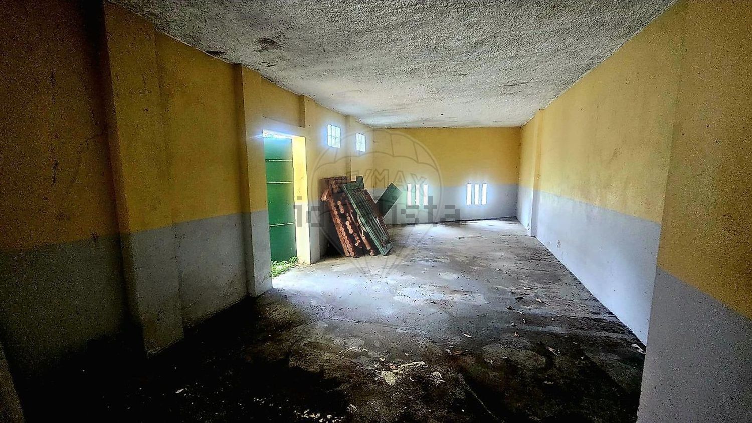 小楼房或独栋别墅出售在Ventosa - 照片