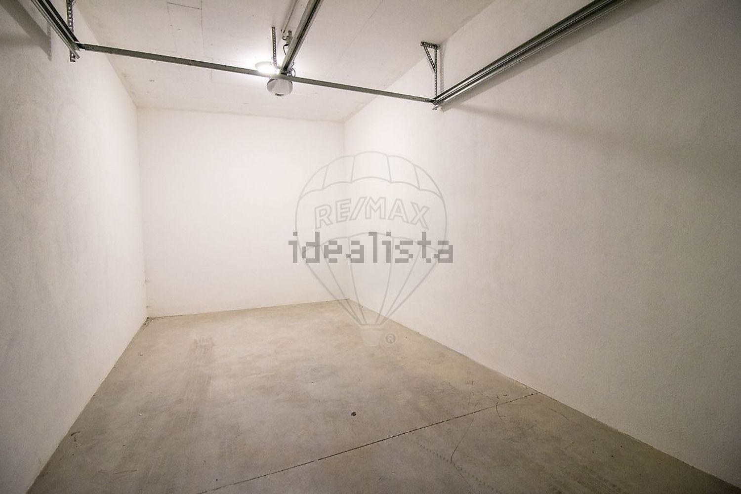 出租公寓 t2在Travessa das Prioras - 居住