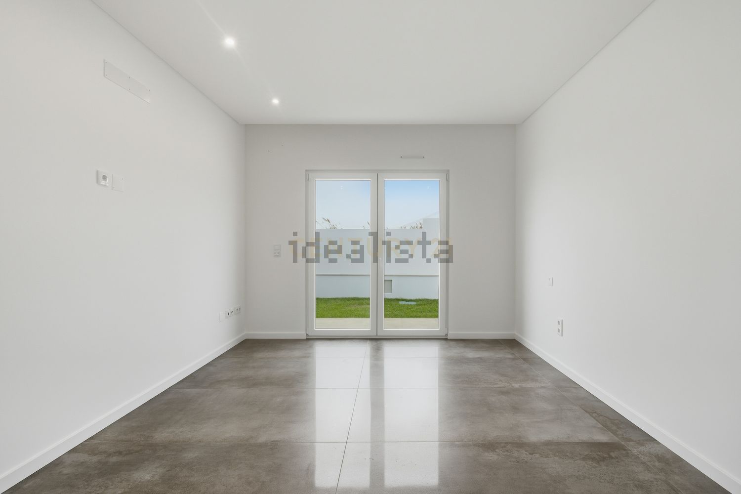 小楼房或独栋别墅出售在Rua das Portelinhas, 4 - 居住