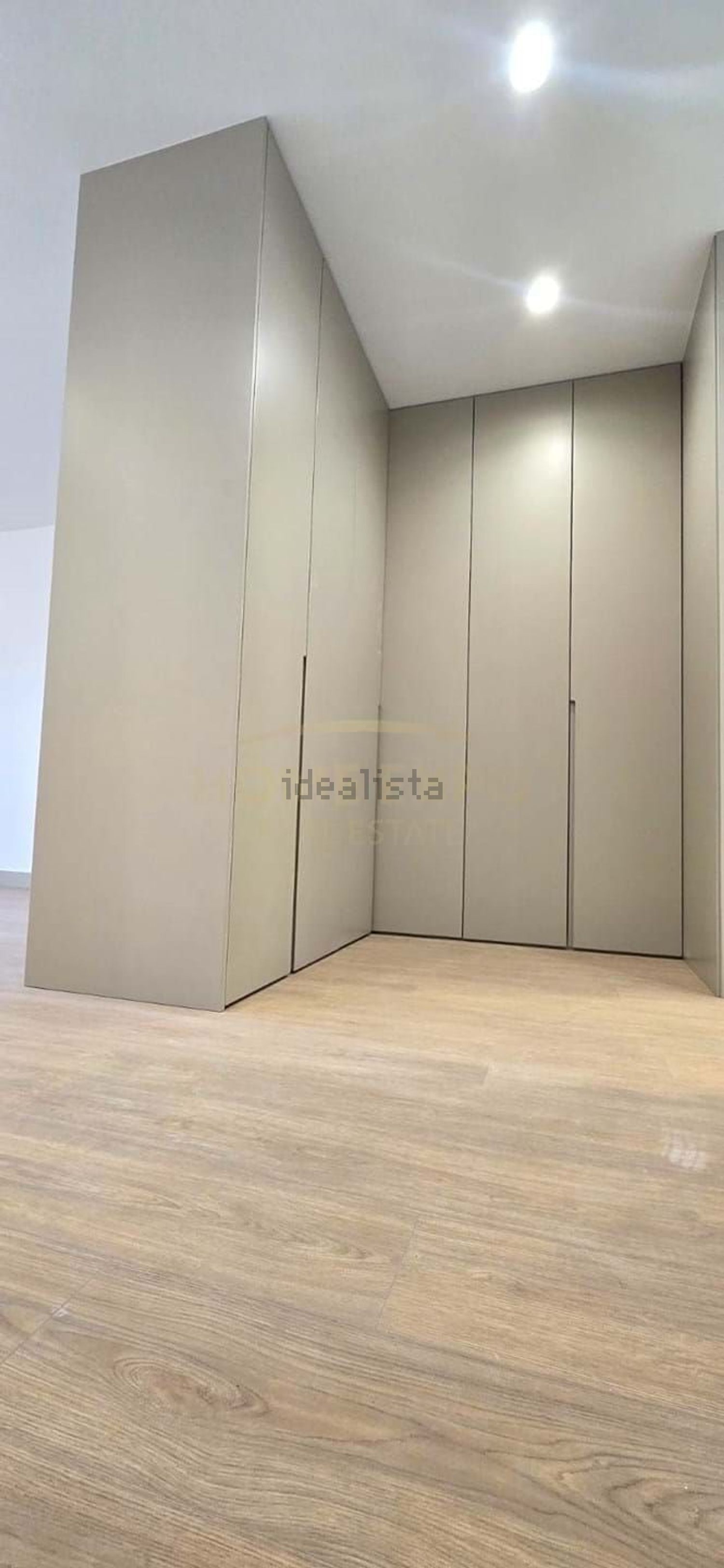 公寓 t3出售Casal do Monte, 5 - 居住