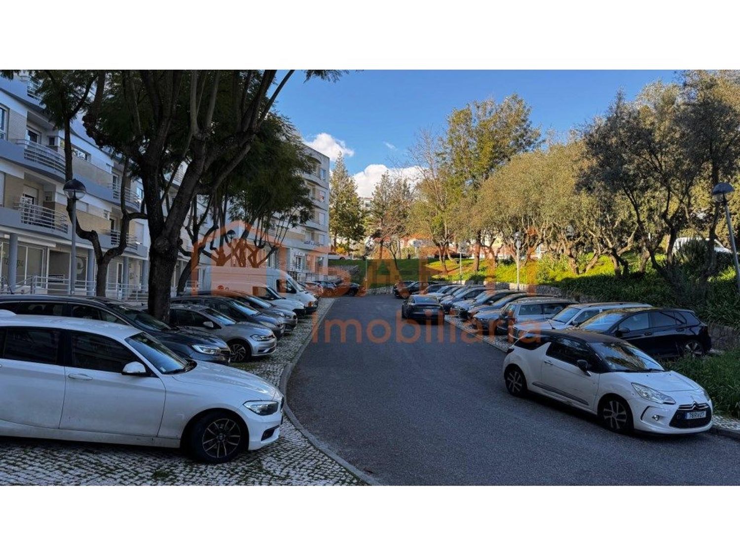 出租公寓 t3在Praceta Terras da Mina, 3 - 照片