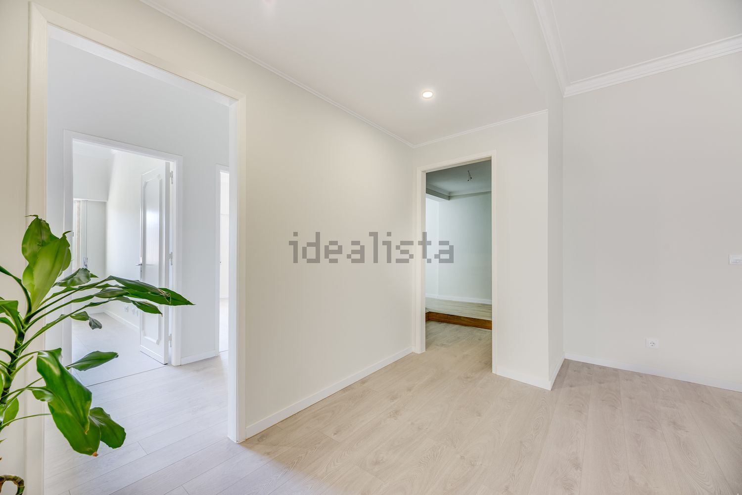 公寓 t3出售在Travessa Bica, 7 - 居住