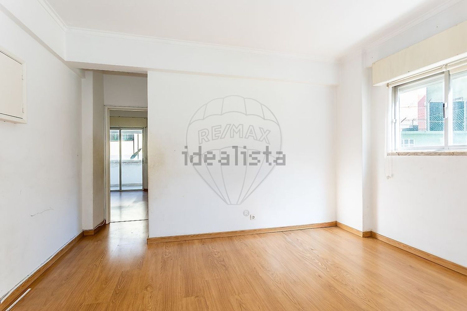 公寓 t2出售在Rua Pero Vaz de Caminha - 居住