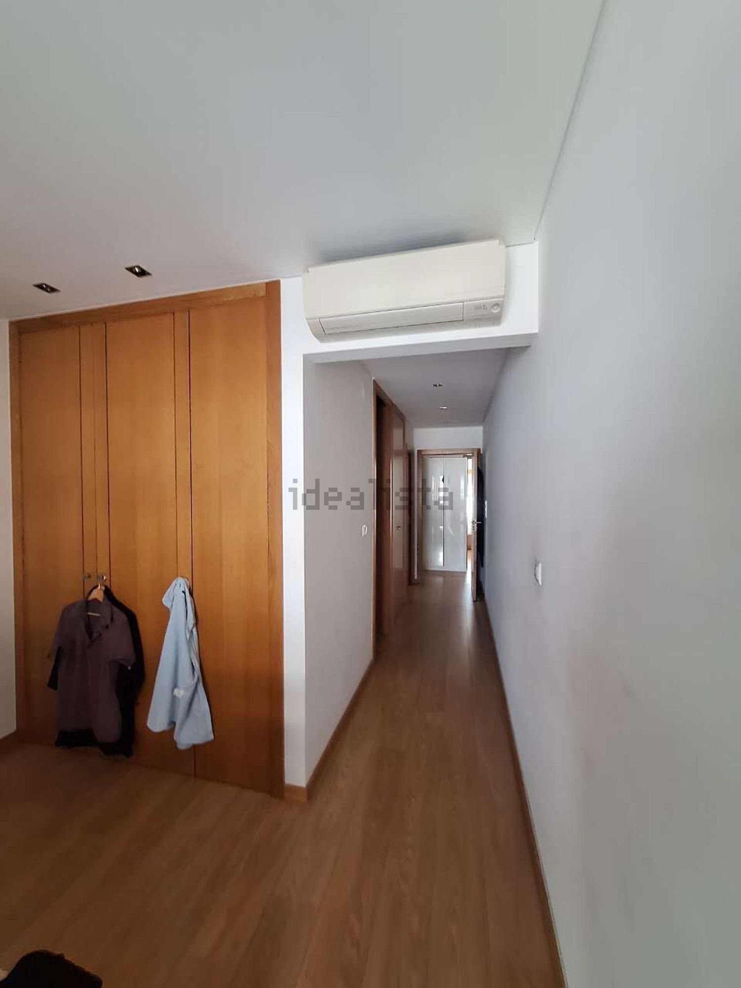 公寓 t3出售在Avenida Capitão Salgueiro Maia - 详情