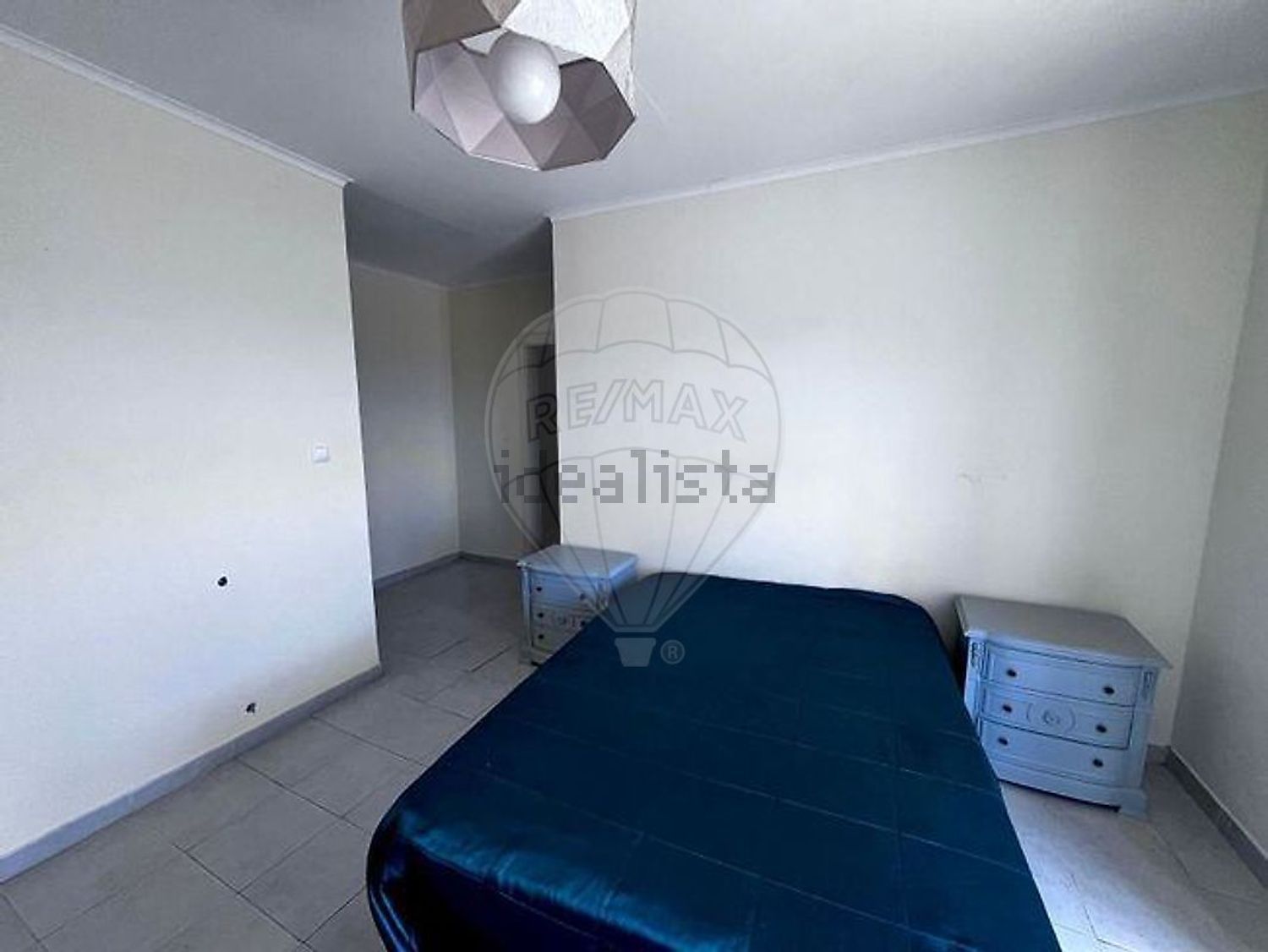 小楼房或独栋别墅出售在Rua do Cabeço - 卧室