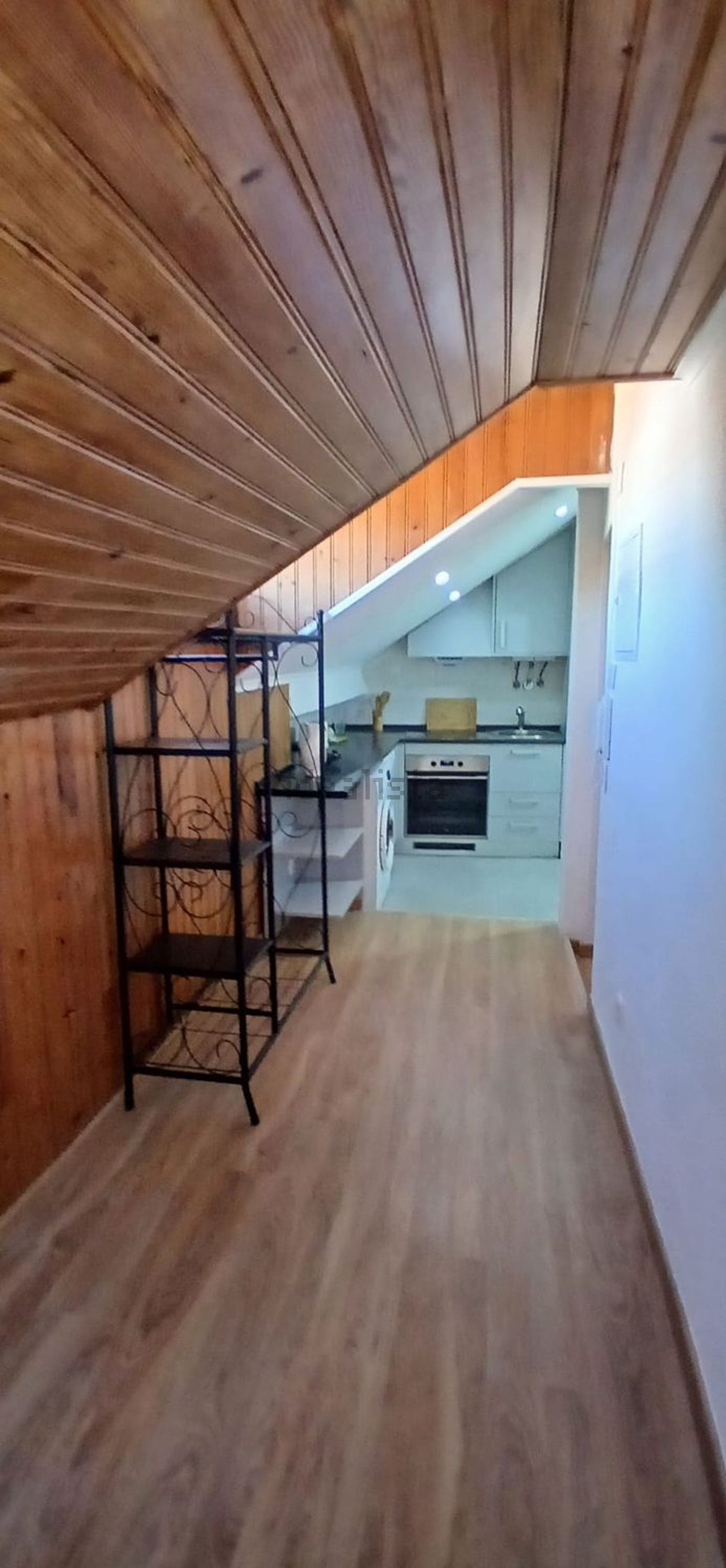 出租公寓 t1在Rua de Santo António da Glória, 1 - 详情