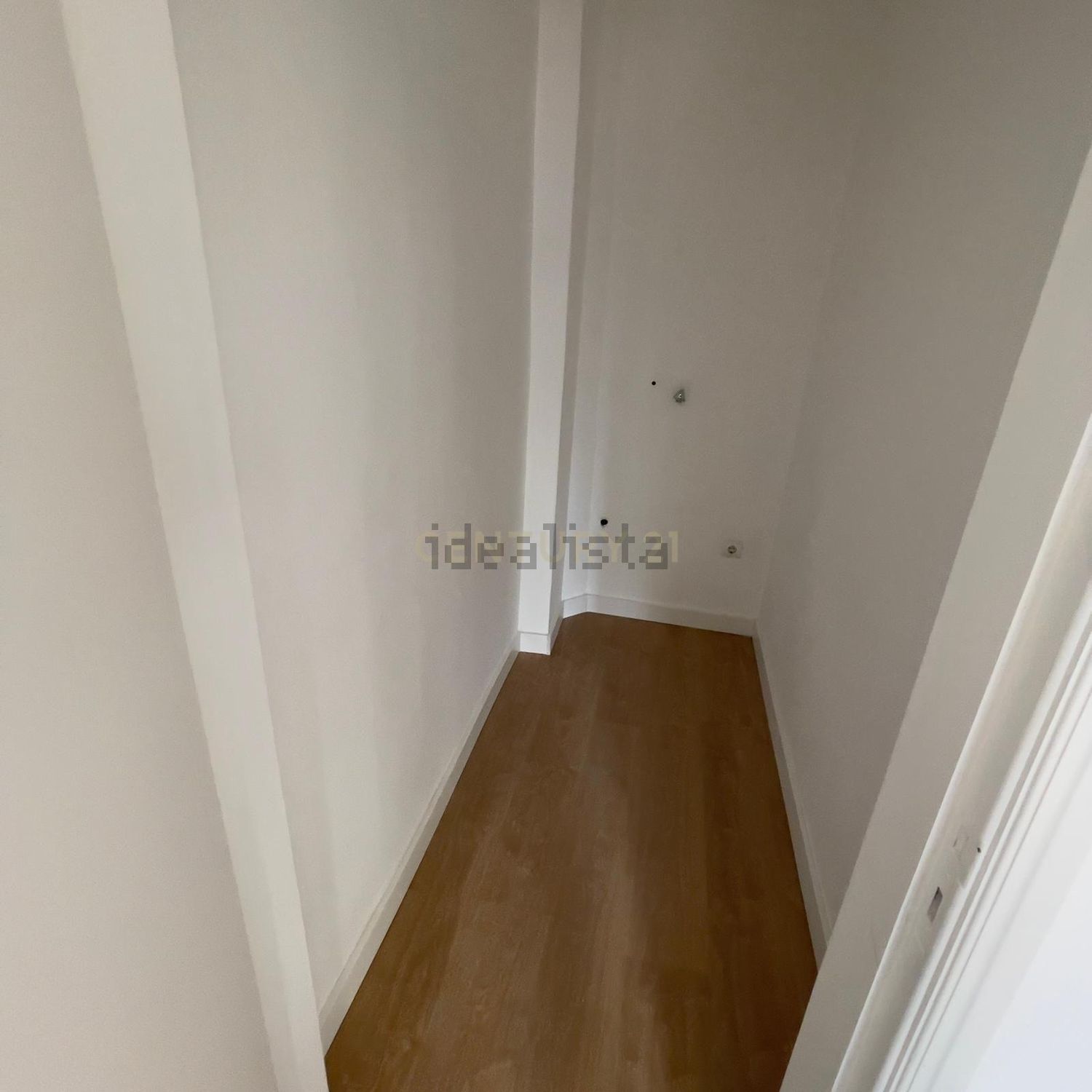 公寓 t4出售在Rua 1º de Dezembro, 8 - 过道