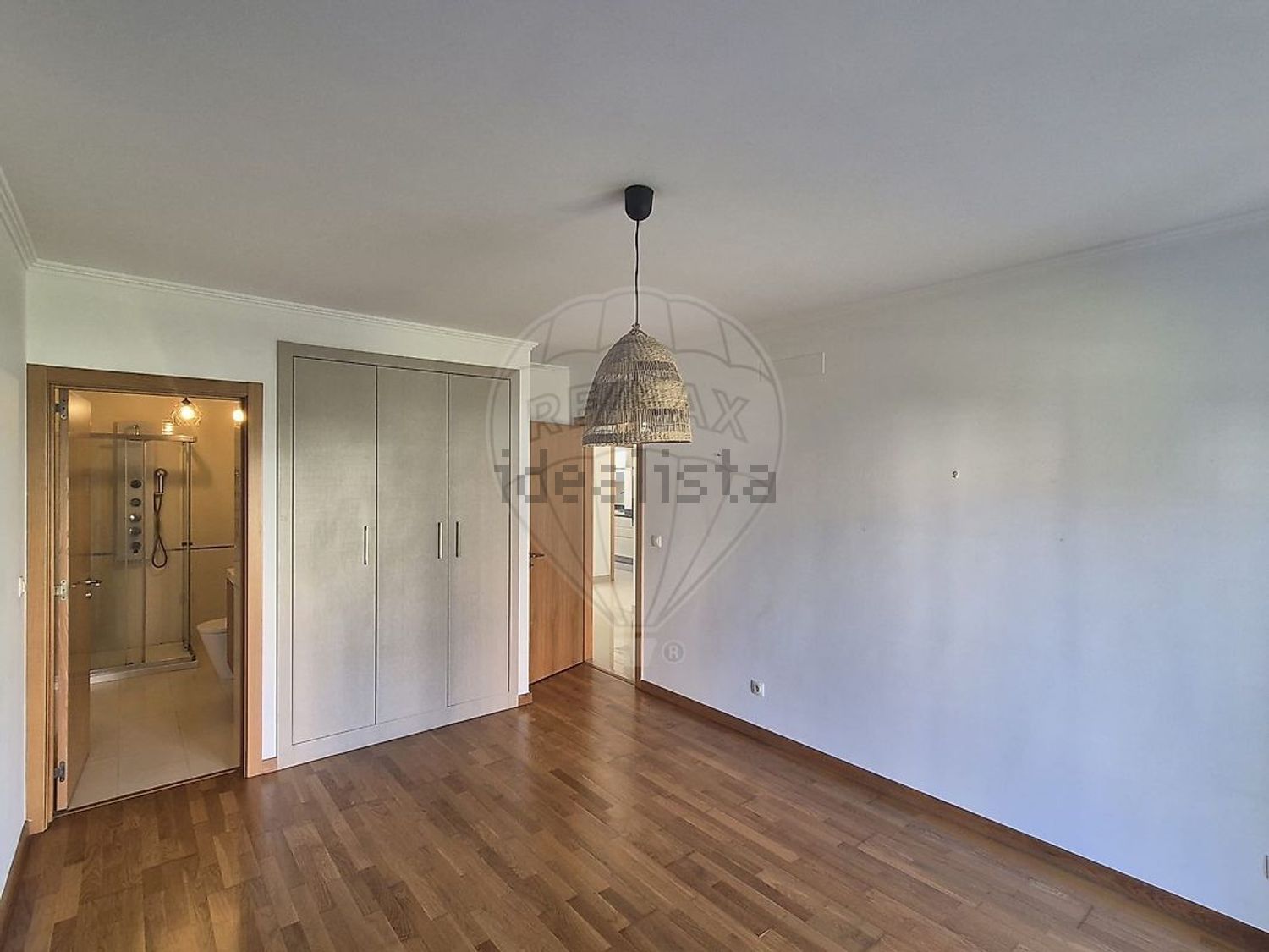 出租公寓 t2在Rua Álvaro Pereira Guedes - 居住