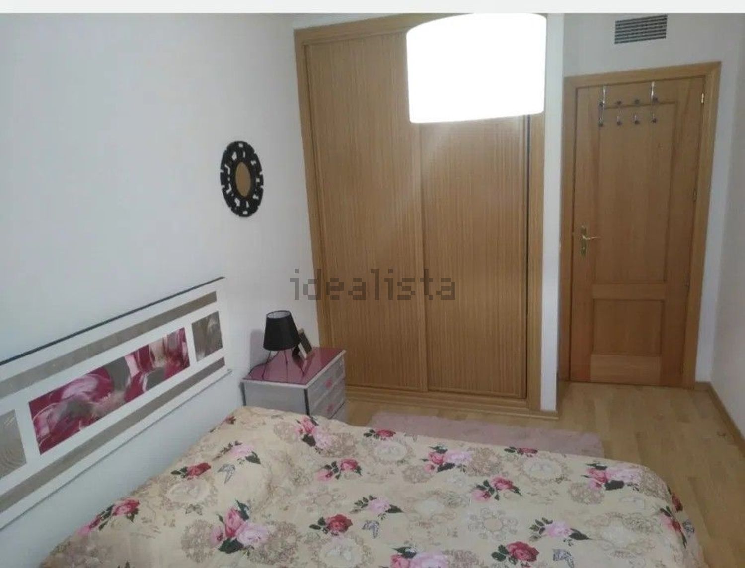 公寓 t2出售在Praceta João Gonçalves Zarco - 卧室