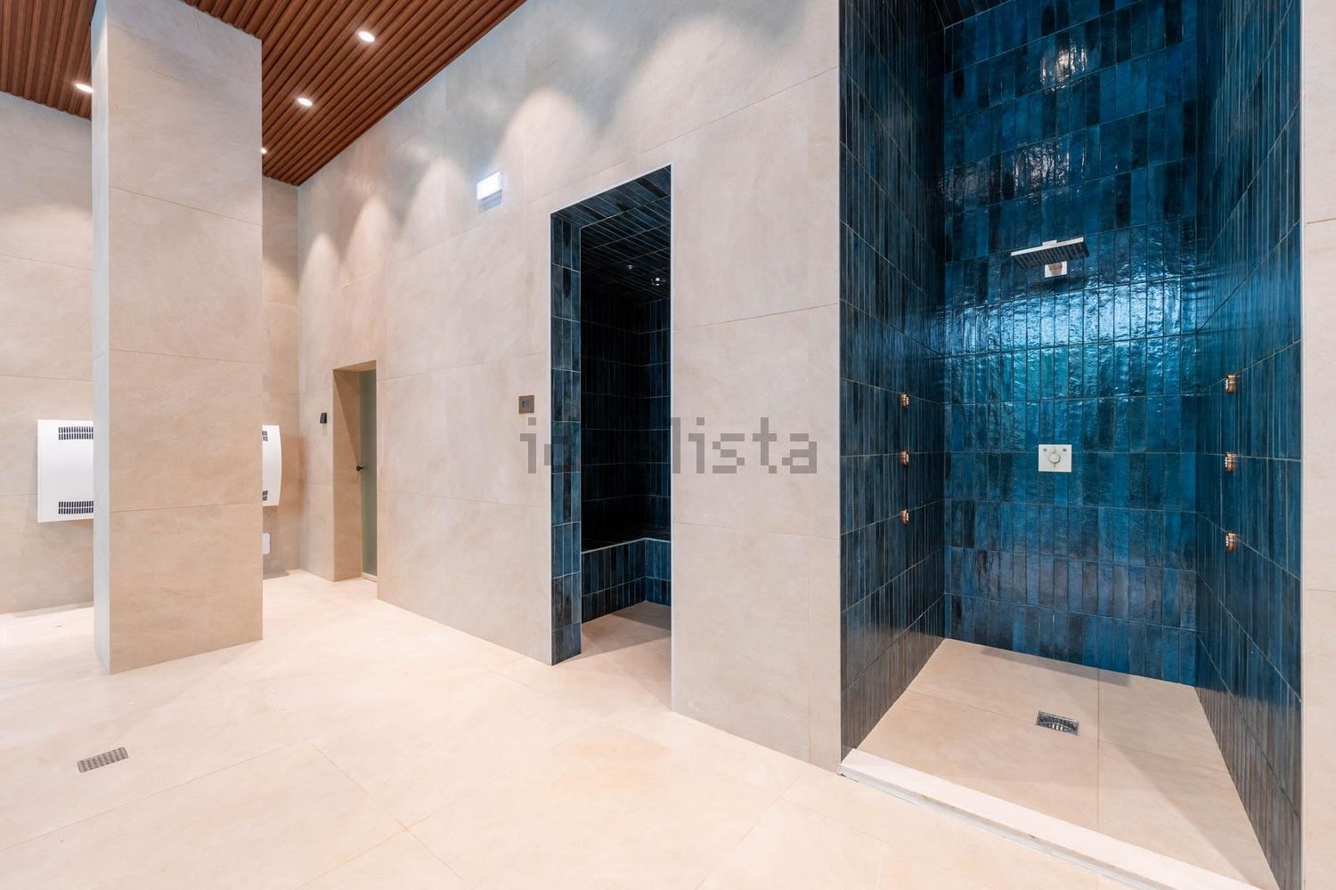 公寓 t3出售在Avenida São Pedro, 5 - 照片