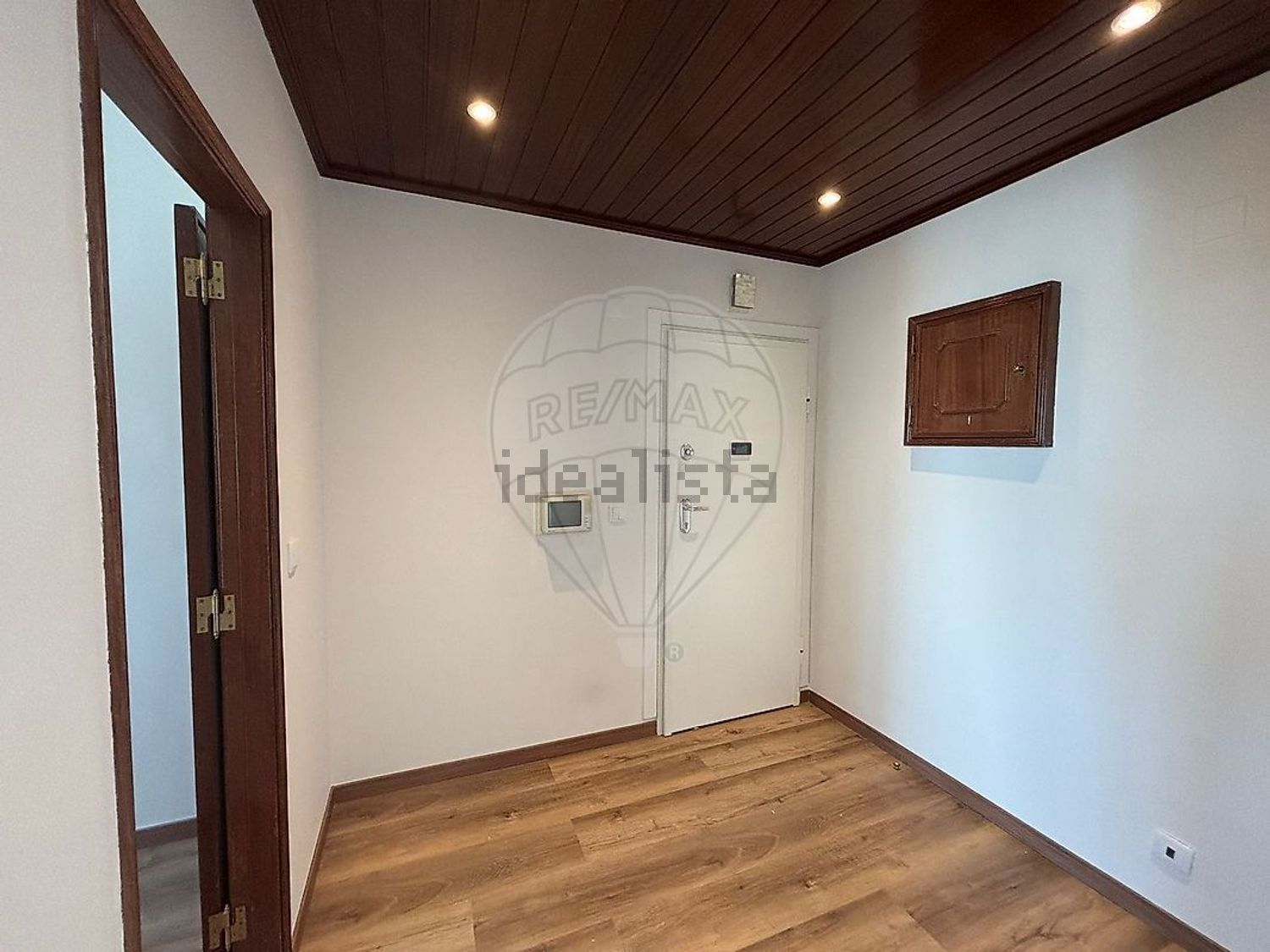 出租公寓 t3在Rua Vasco da Gama - 照片