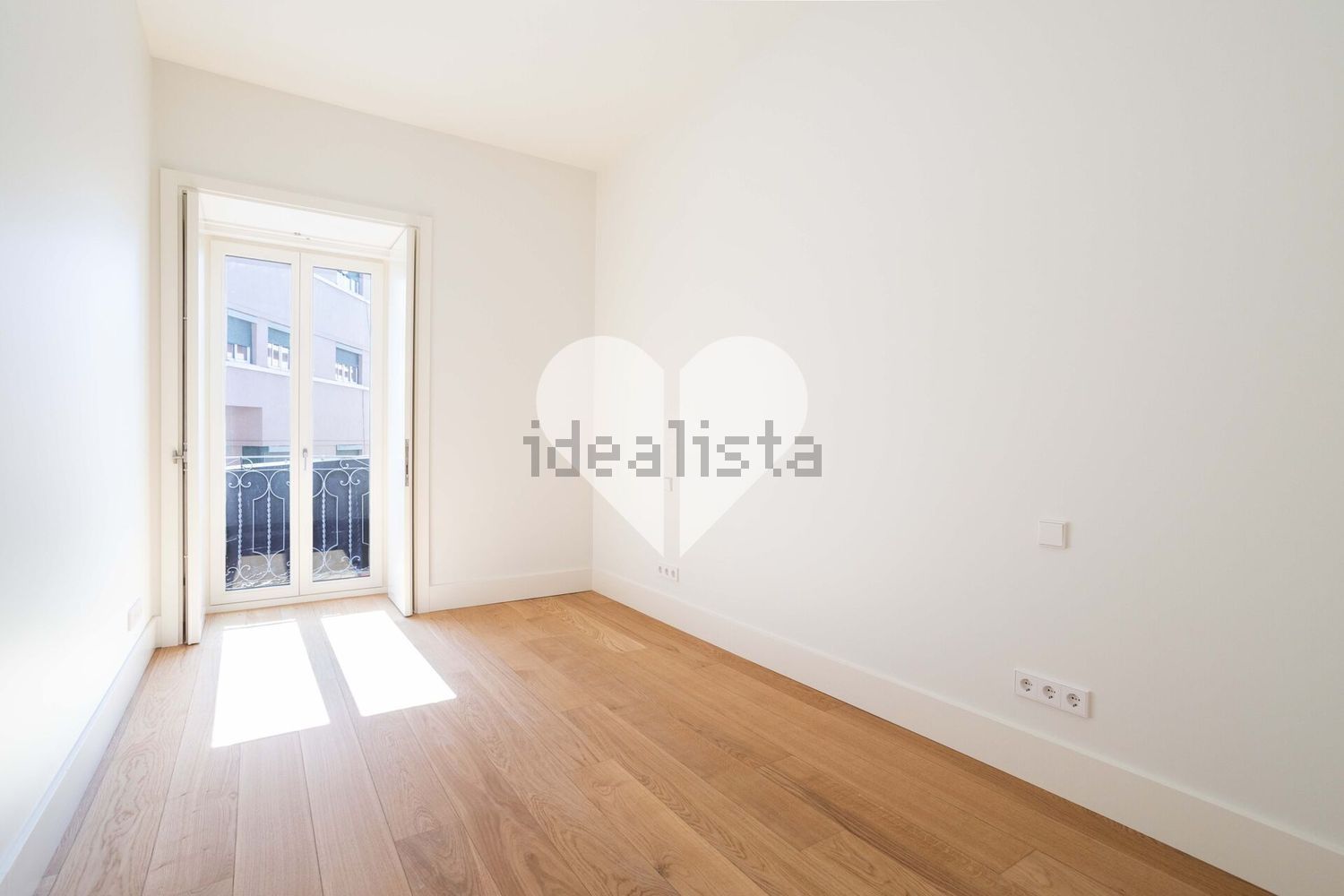 公寓 t3出售在Rua do Passadiço, 1 - 居住