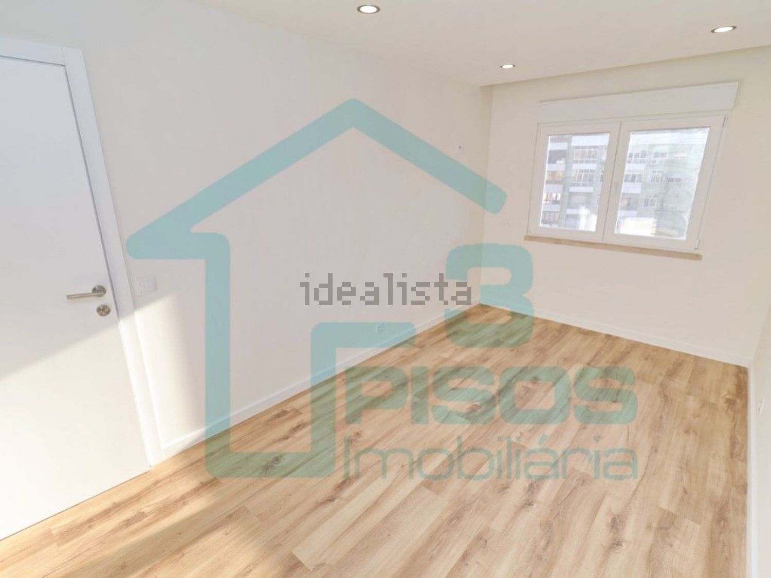 出租公寓 t3在Encosta do Sol - 居住