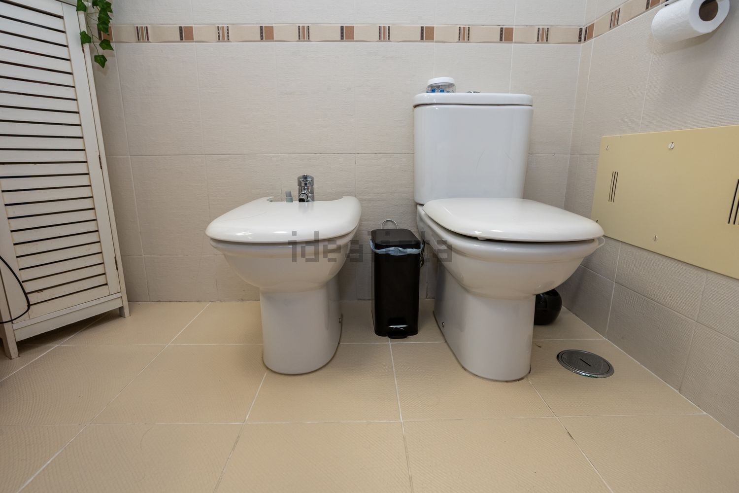 公寓 t3出售在Rua Francisco Caçoete Romão s/n - 卫生间