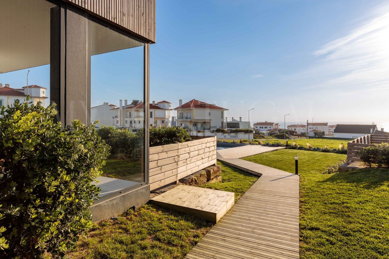 公寓 t3出售在Rua dos Cabeços - 照片