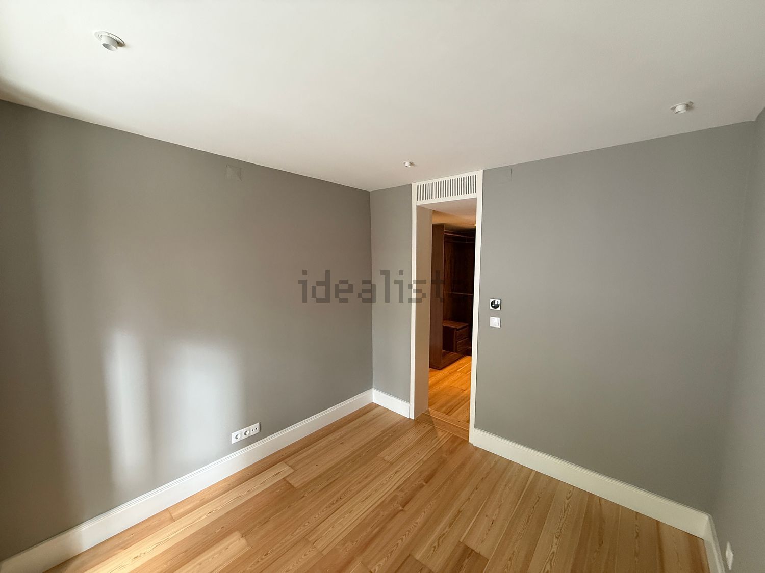 公寓 t2出售Calçada da Patriarcal, 13 - 卧室