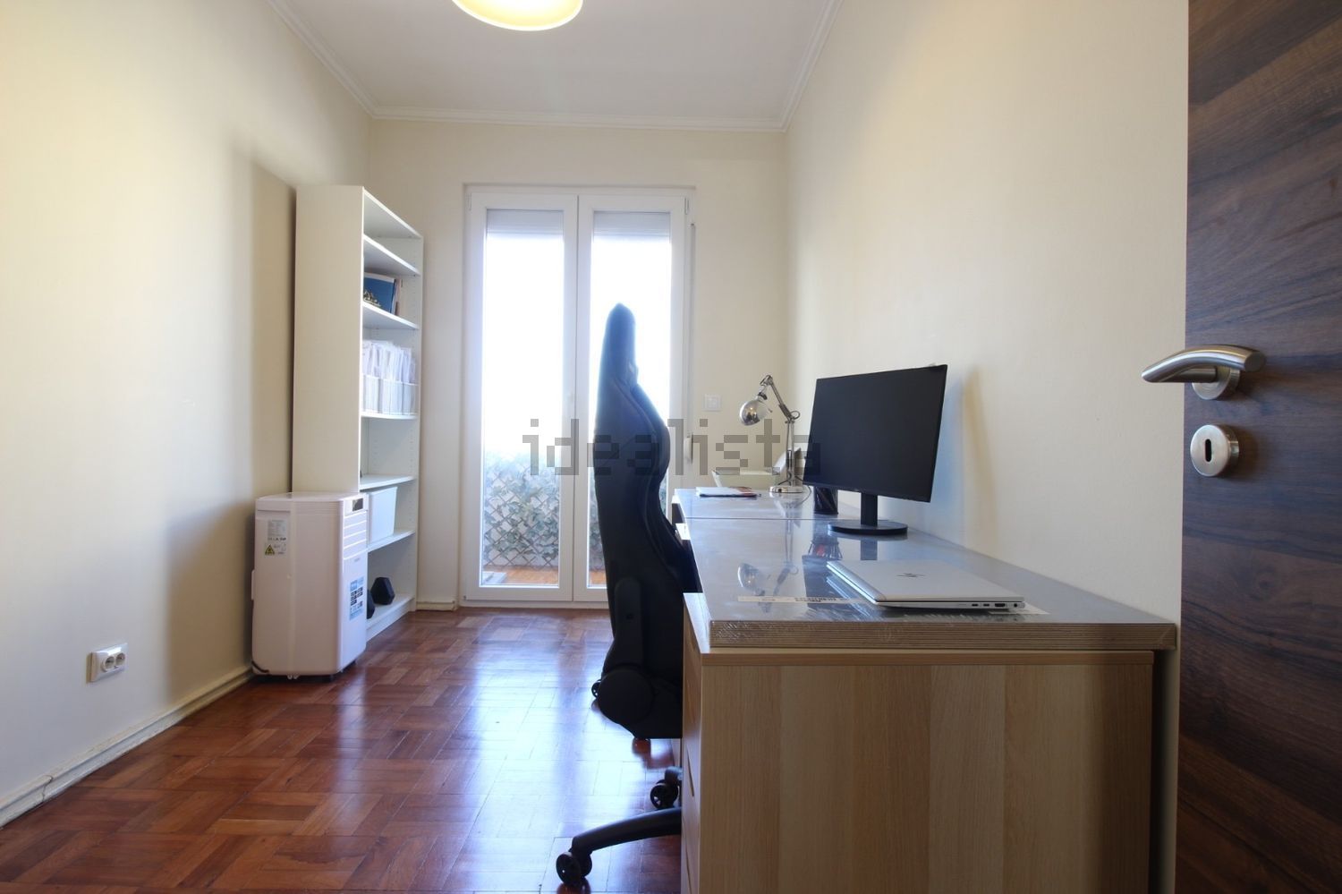 公寓 t2出售在Praça São Bartolomeu, 6 - 办公室