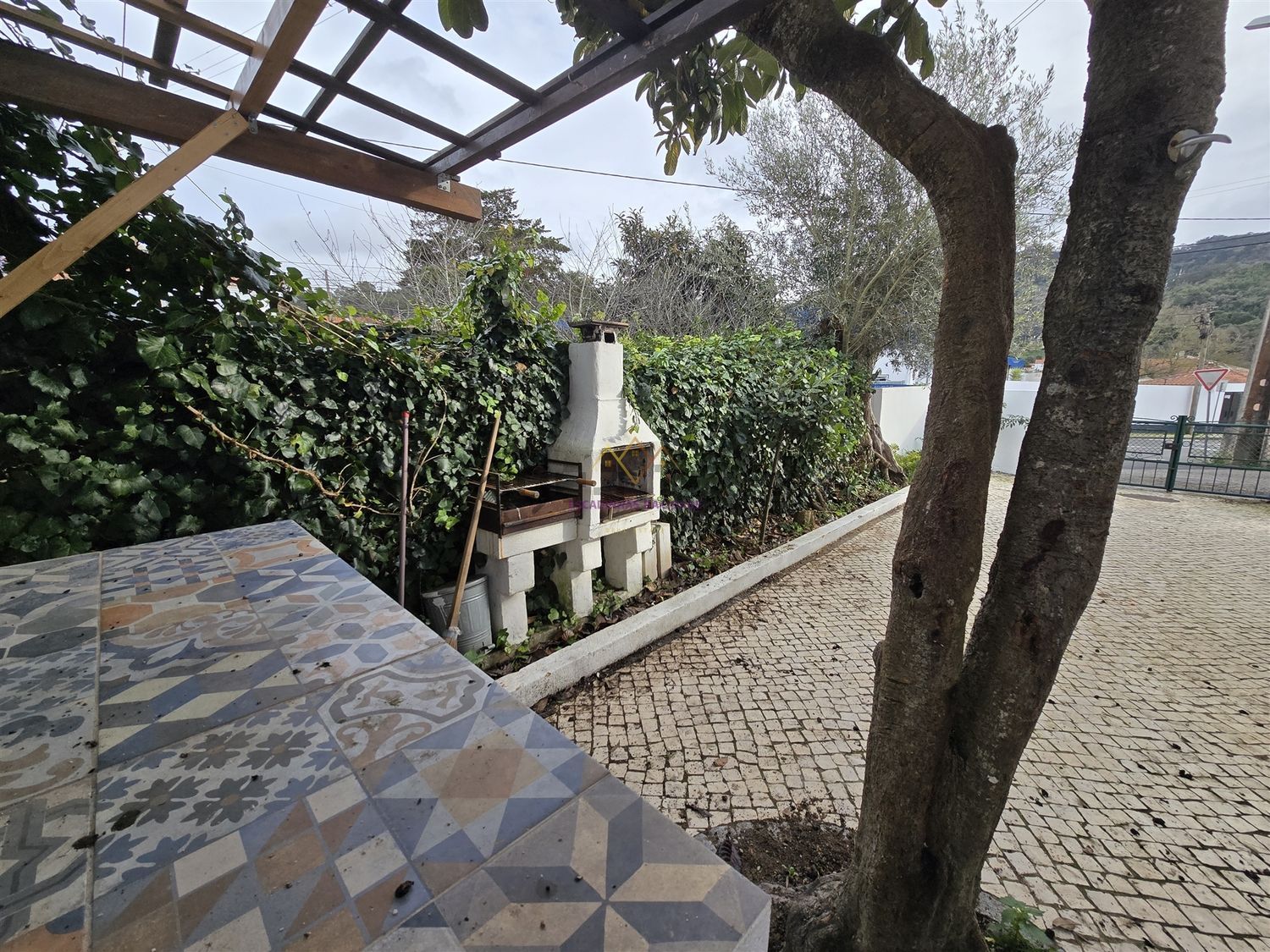 出租公寓 t1在Rua Delfim de Almeida Fernandes, 20 - 照片