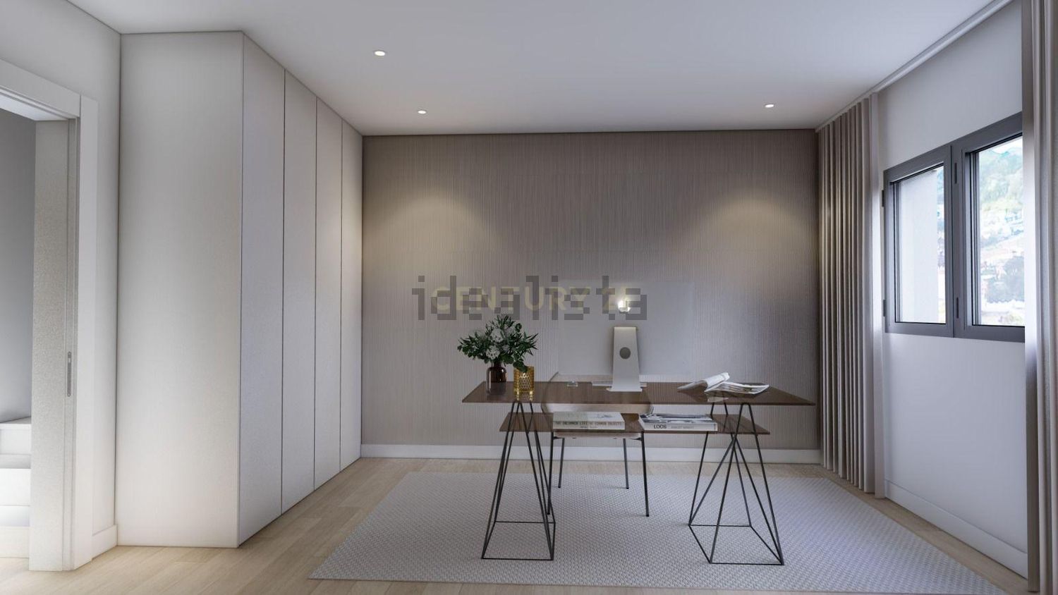 小楼房或独栋别墅出售在Rua Major António Pereira de Almeida s/n - 照片