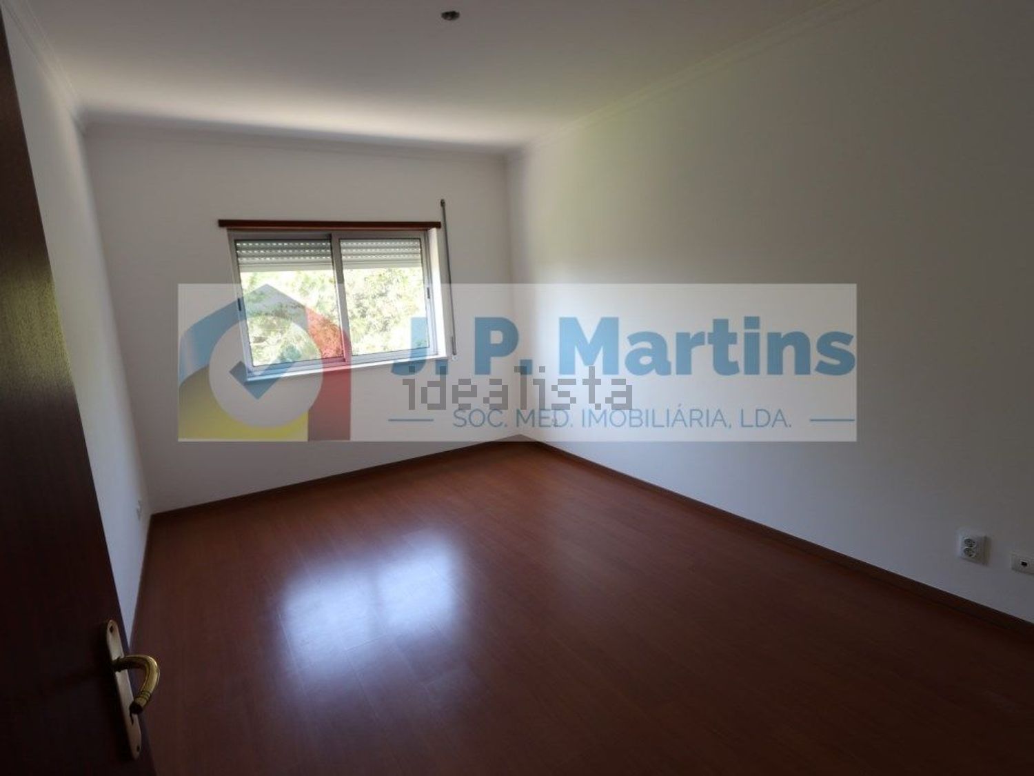 公寓 t3出售在Rua Ferrer Trindade, 5 - 居住