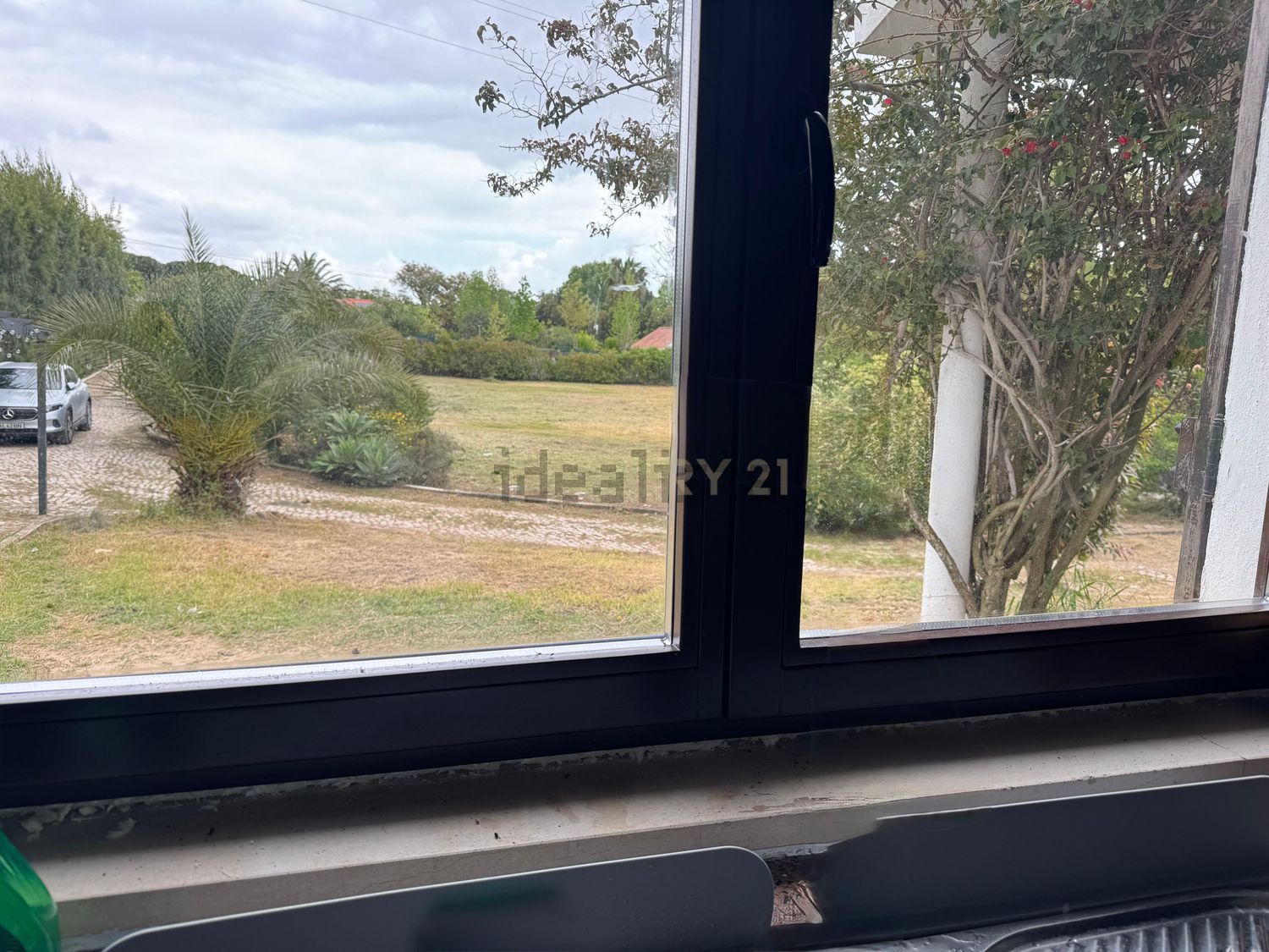 农庄出售在Estrada de Miraventos, 12 - 照片