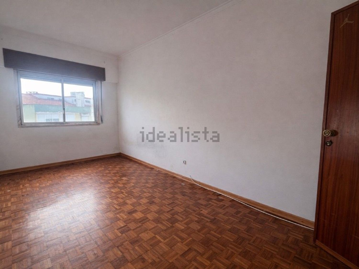 公寓 t3出售在Praceta Gomes Eanes de Zurara - 卧室