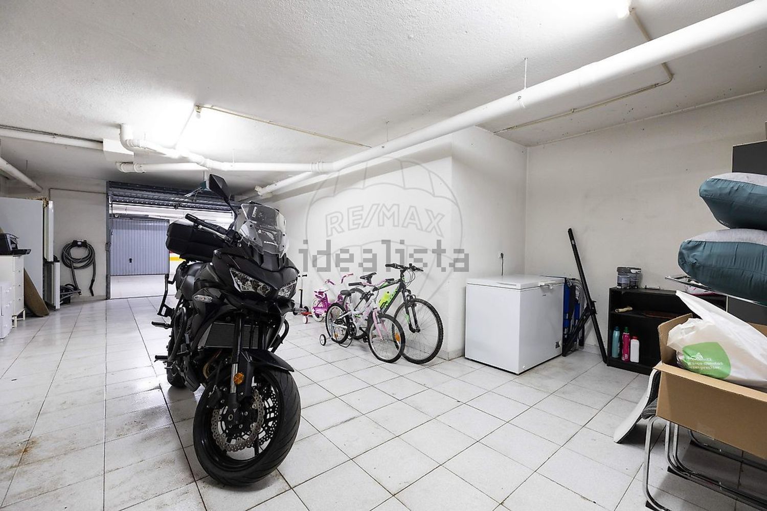 公寓 t3出售在Rua Nova do Mirante - 照片