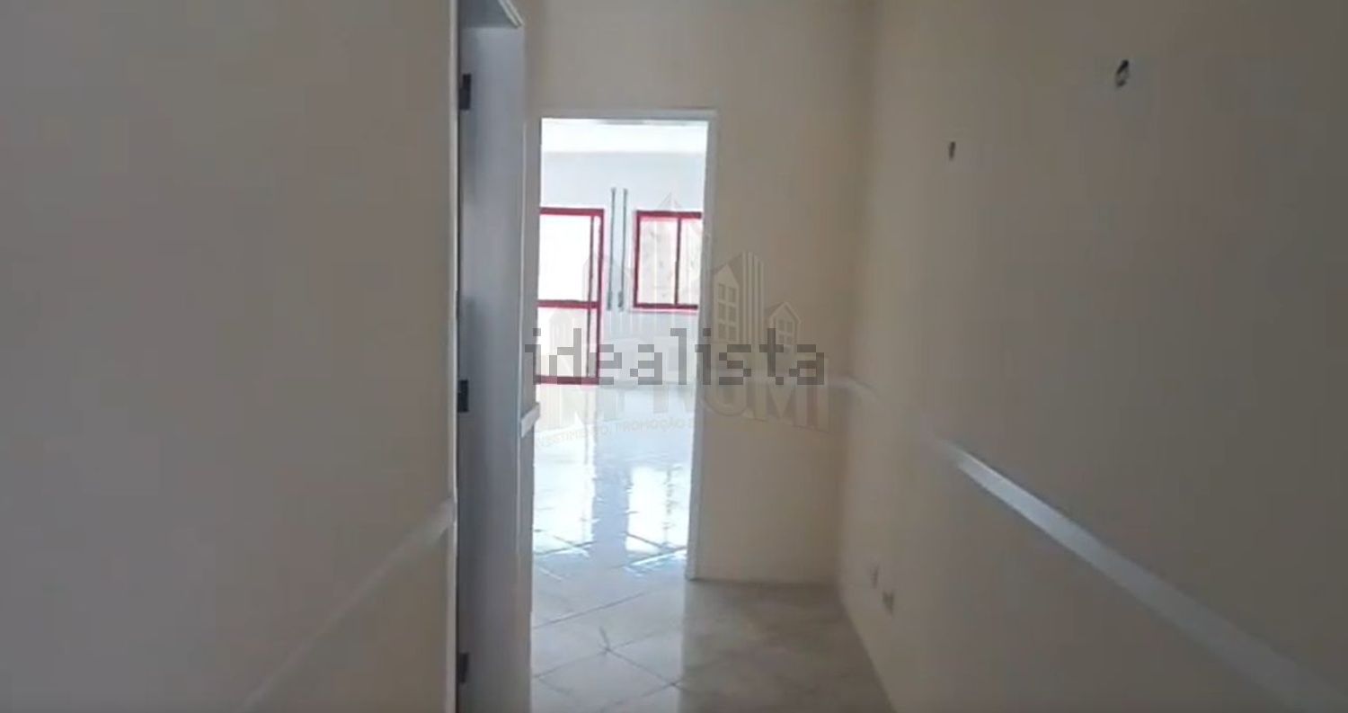 公寓 t1出售在Rua do Pedregal de Baixo - 居住