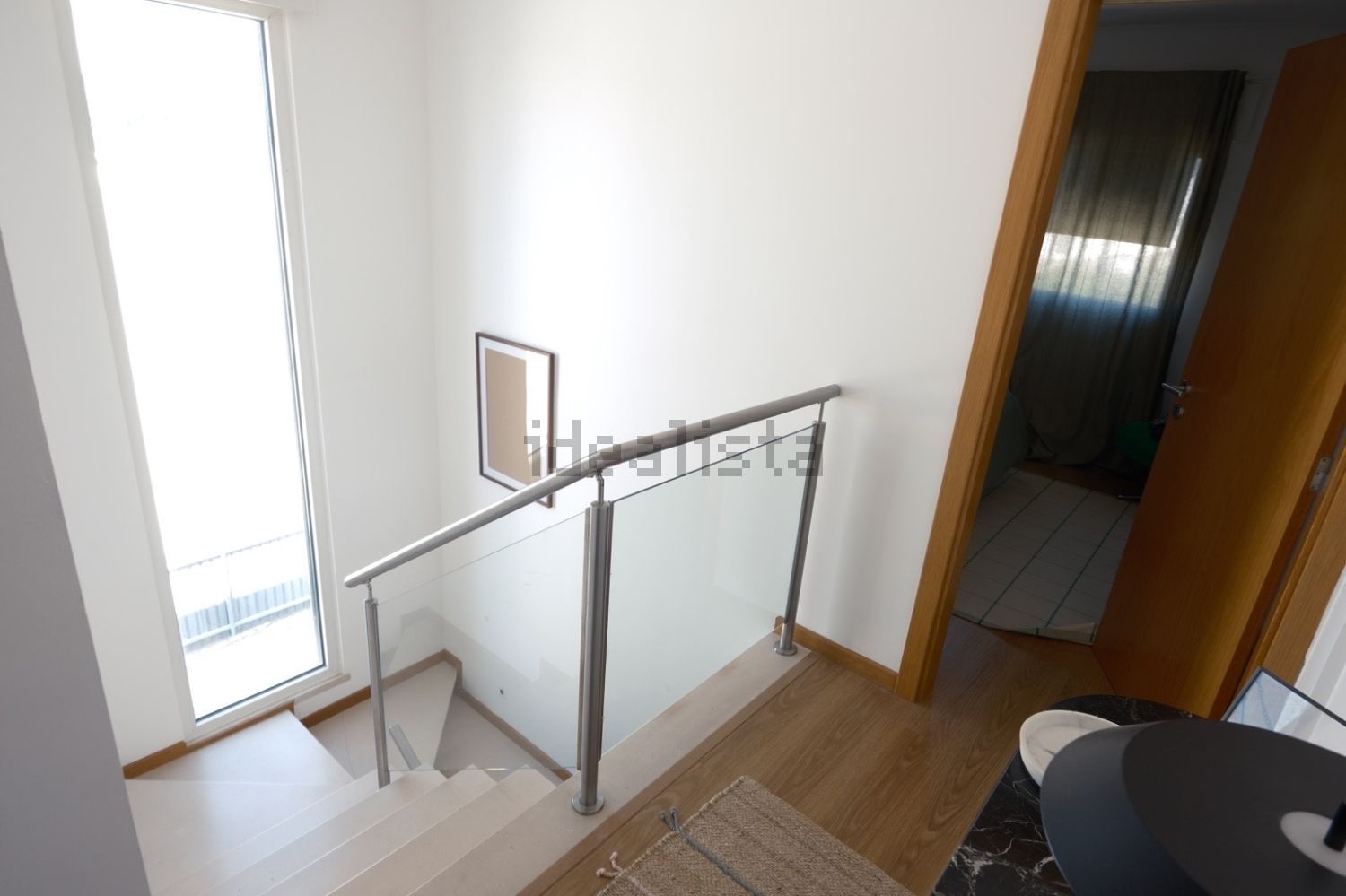 小楼房或独栋别墅出售在Rua Coronel Carlos Fabião - 详情