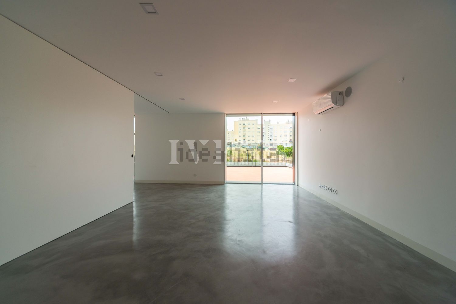 公寓 t3出售在Marvila - 居住