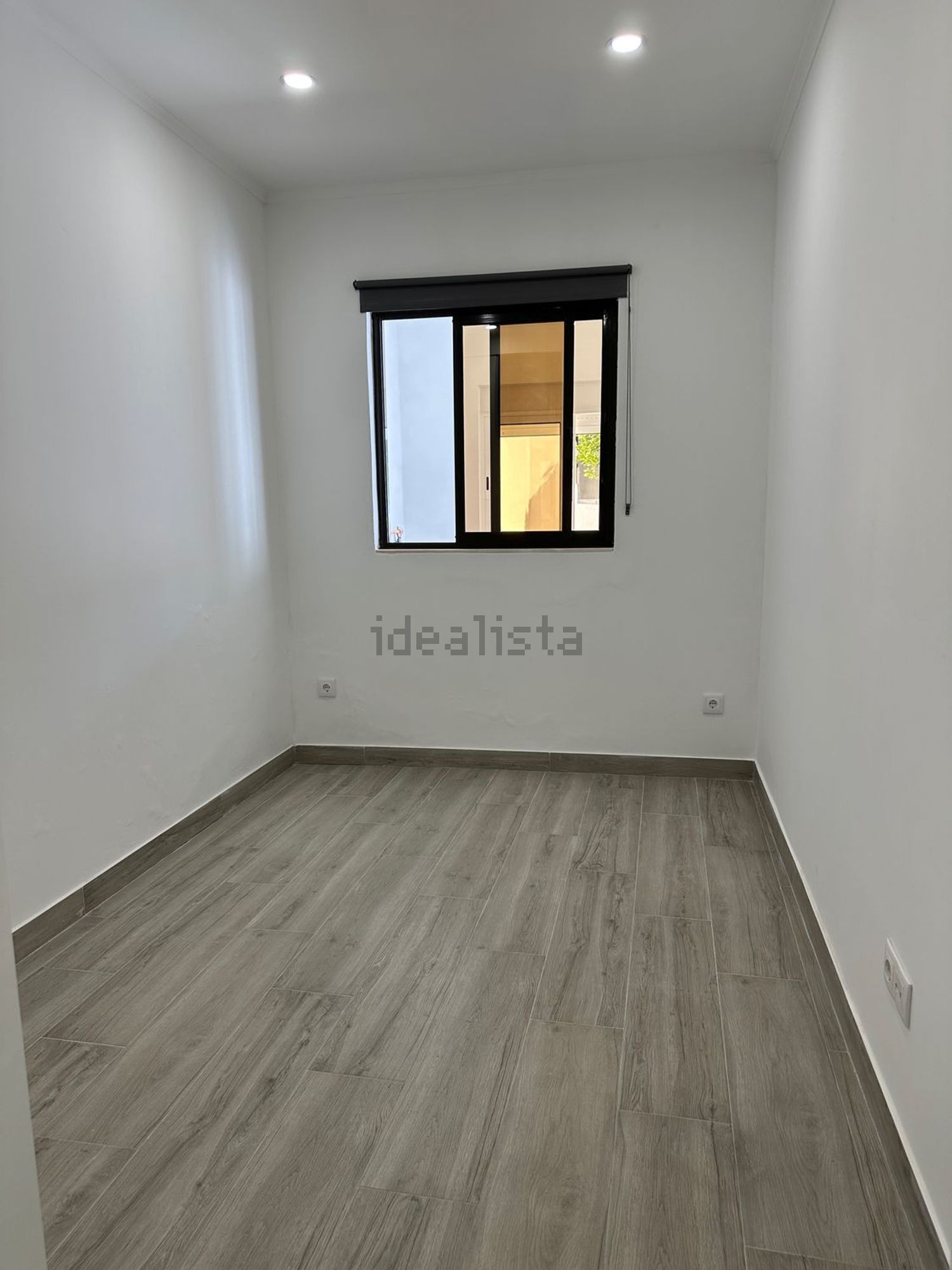 出租公寓 t1在Baixa da Banheira - 居住