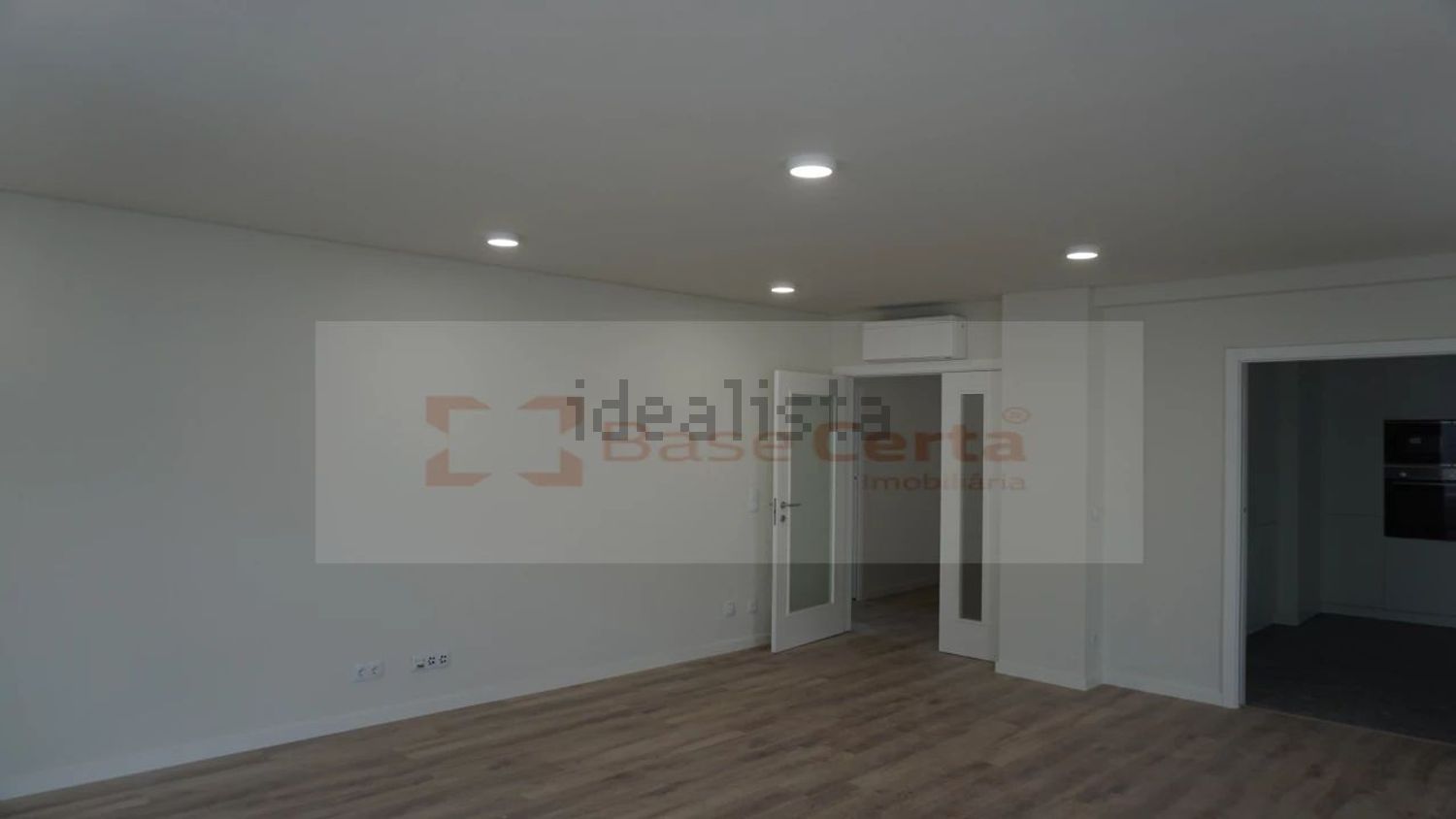 公寓 t3出售在Rua da Cerca, 21 - 居住