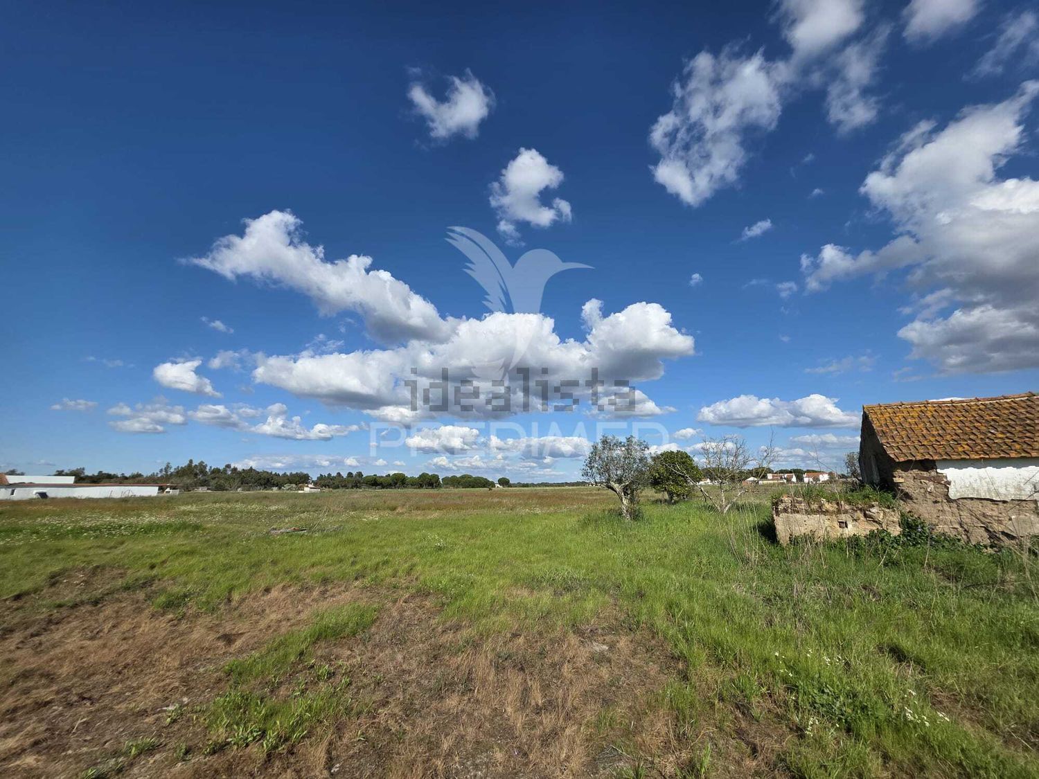 小楼房或独栋别墅出售在Rua Cândido de Matos Vieira - 照片