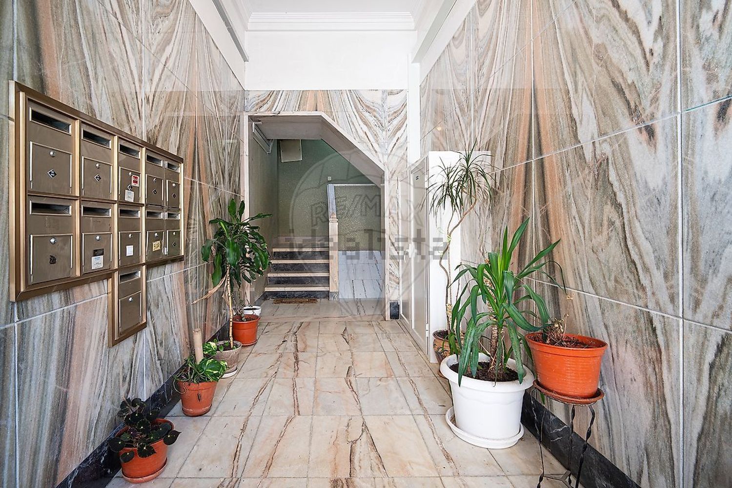 公寓 t2出售在Rua das Terras da Eira - 照片