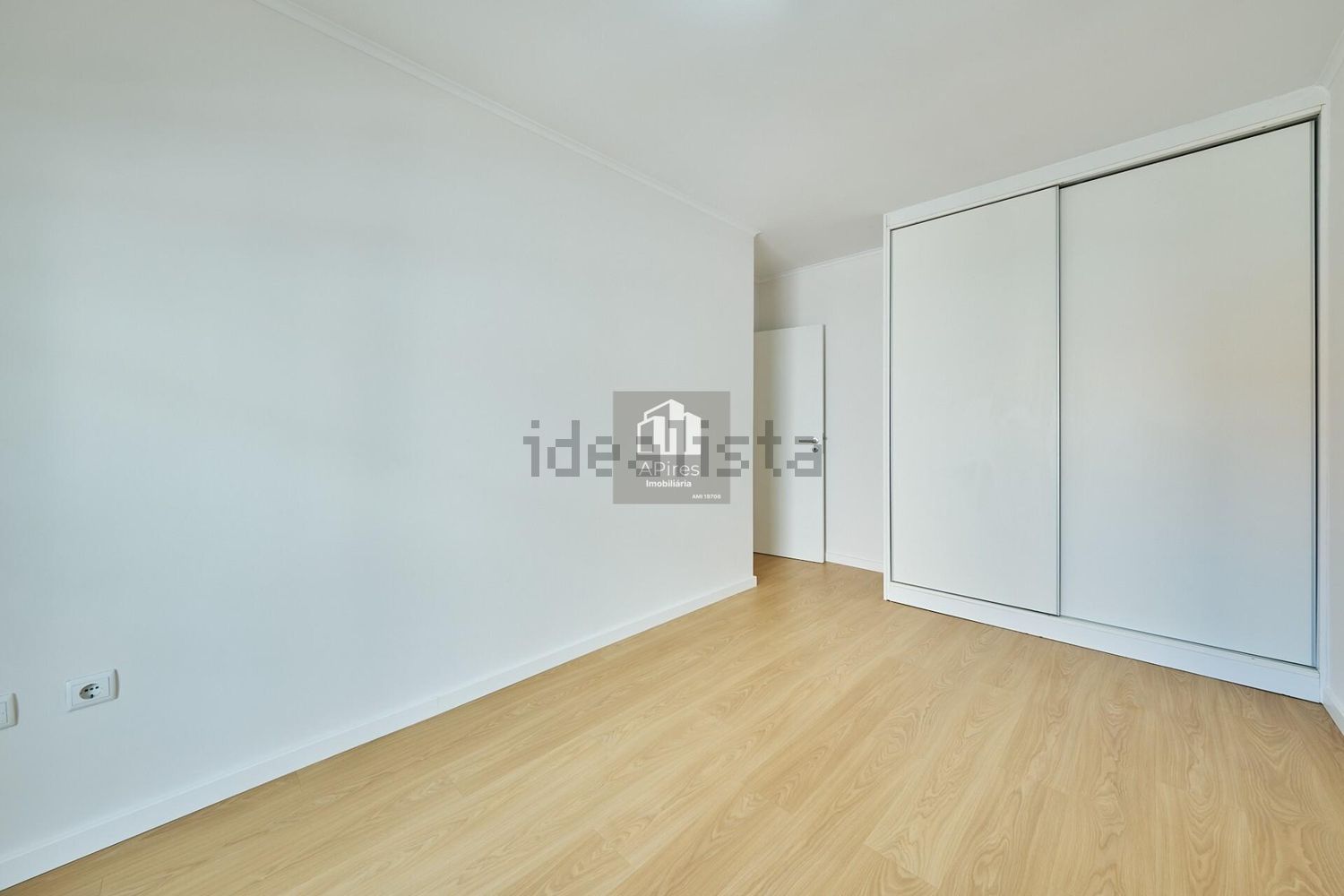 公寓 t2出售在Rua de Santo Antonio s/n - 居住