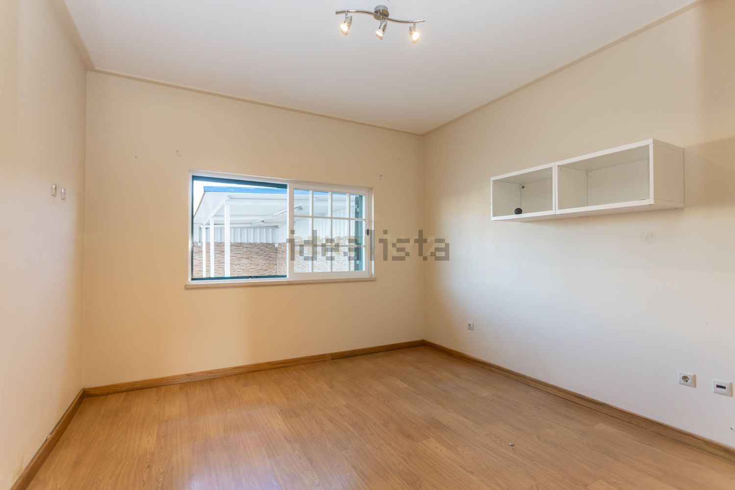 双拼别墅出售在Rua Fonte do Nico - 居住