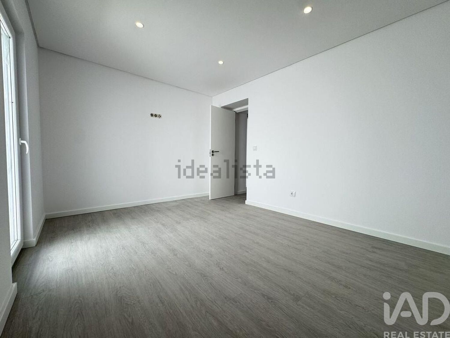 小楼房或别墅出售在Ventosa - 居住